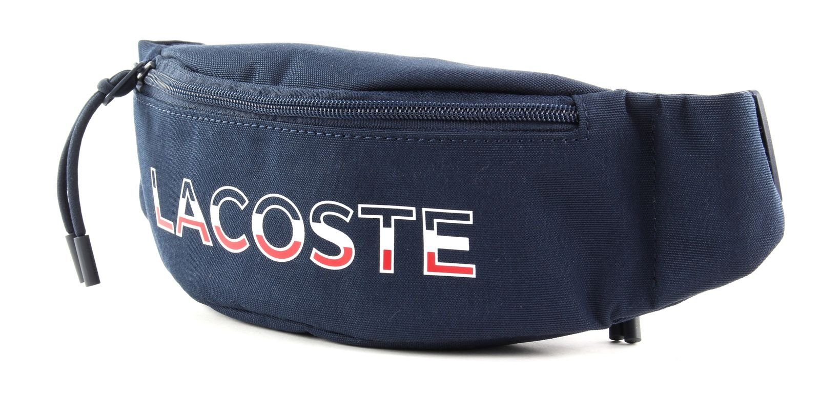 Lacoste Gürteltasche Neocroc