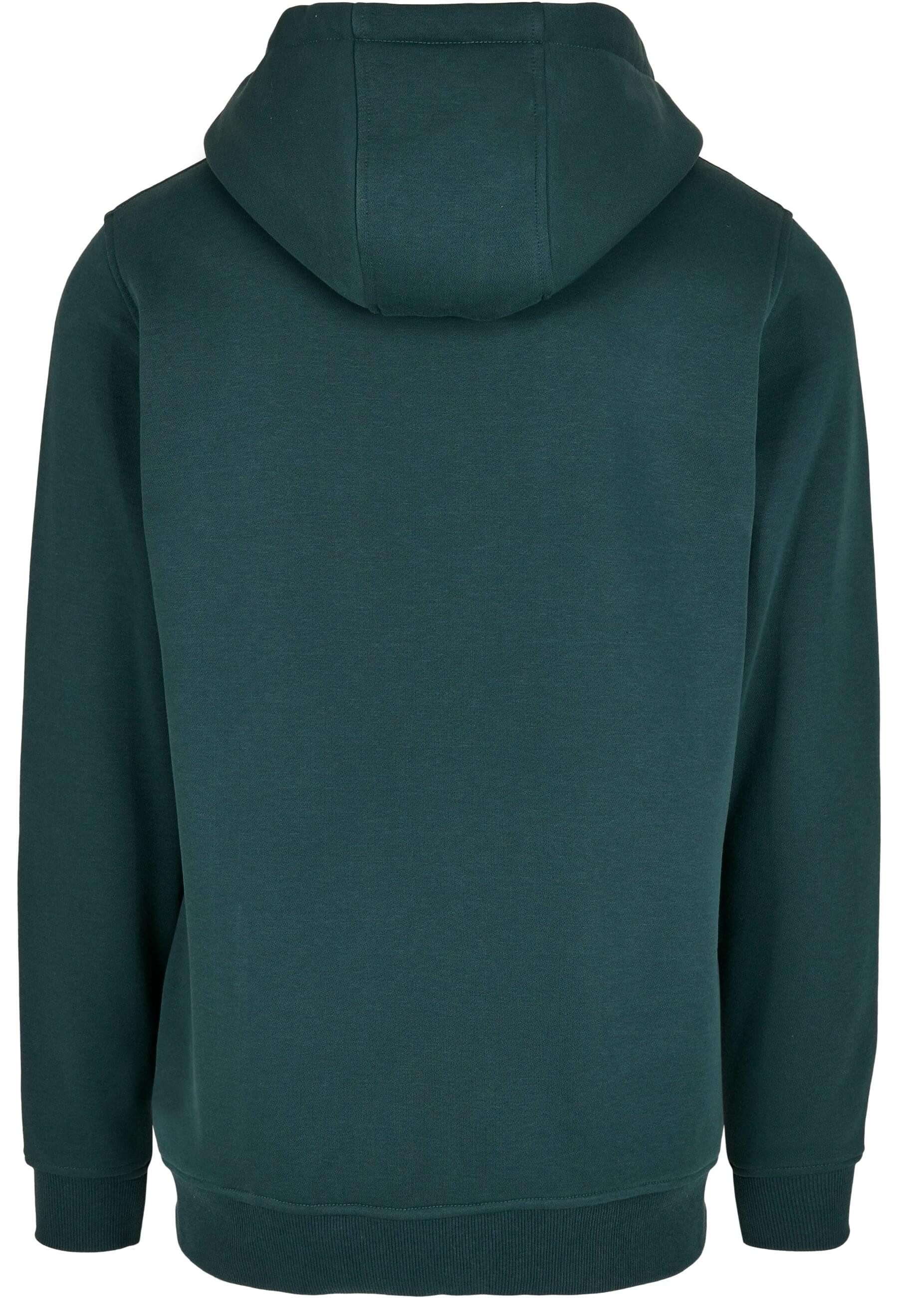 MisterTee Kapuzensweatshirt MisterTee Herren Atelier Du günstig online kaufen