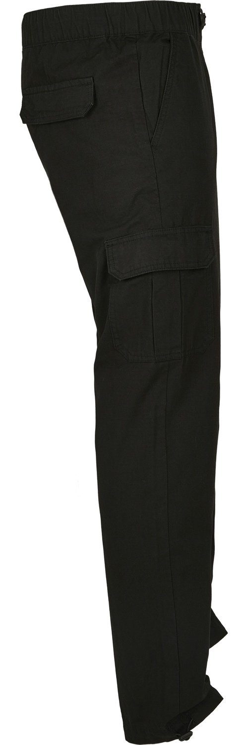 Cargohose CLASSICS URBAN