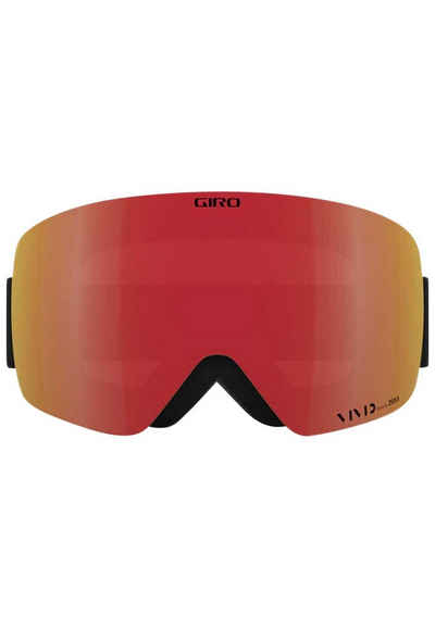 Giro Sonnenbrille (1-St)