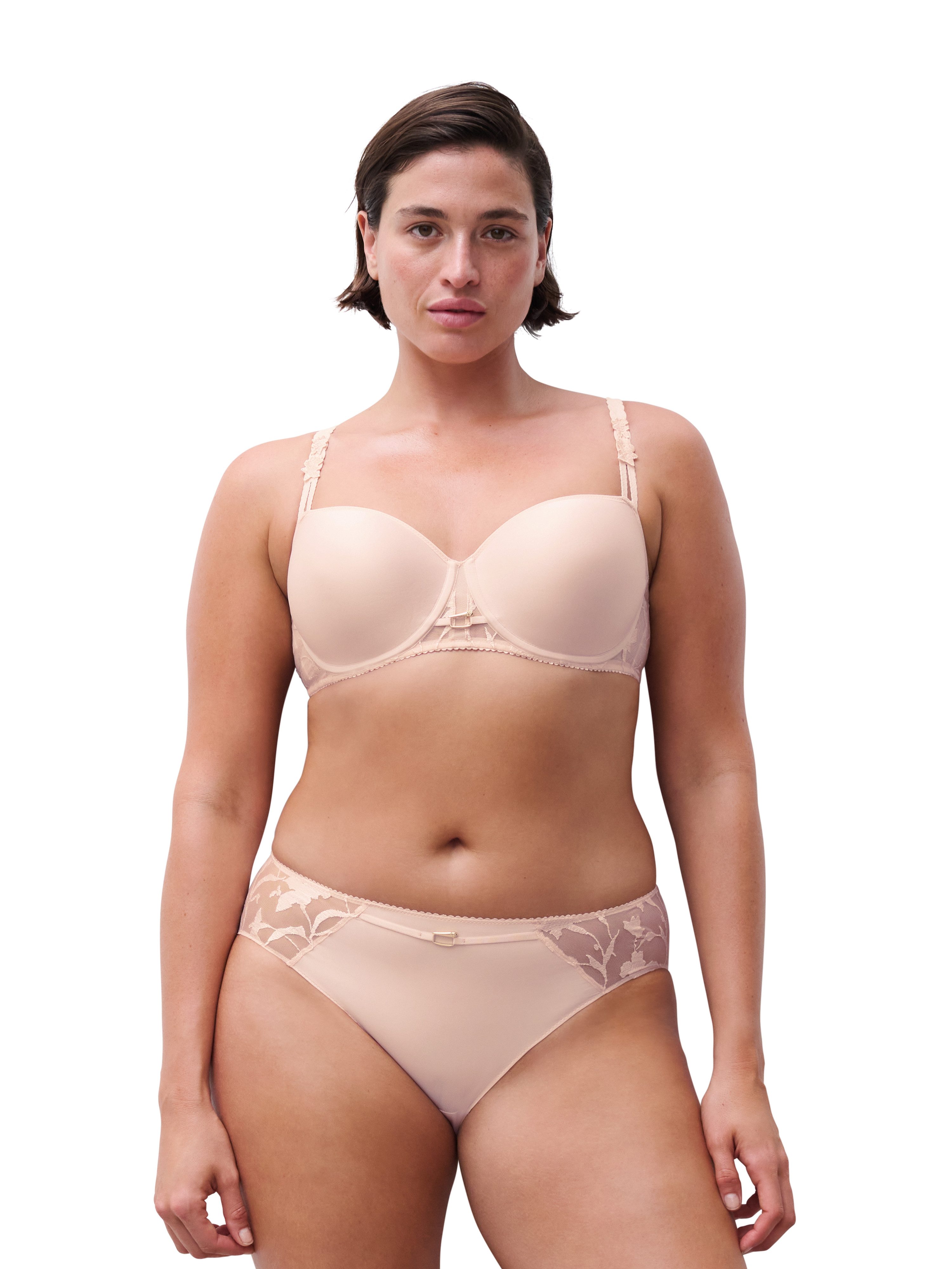 Chantelle BH-Träger