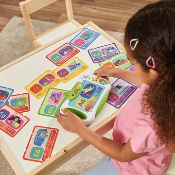 Vtech® Lernspielzeug ABC-Lernkartenspaß