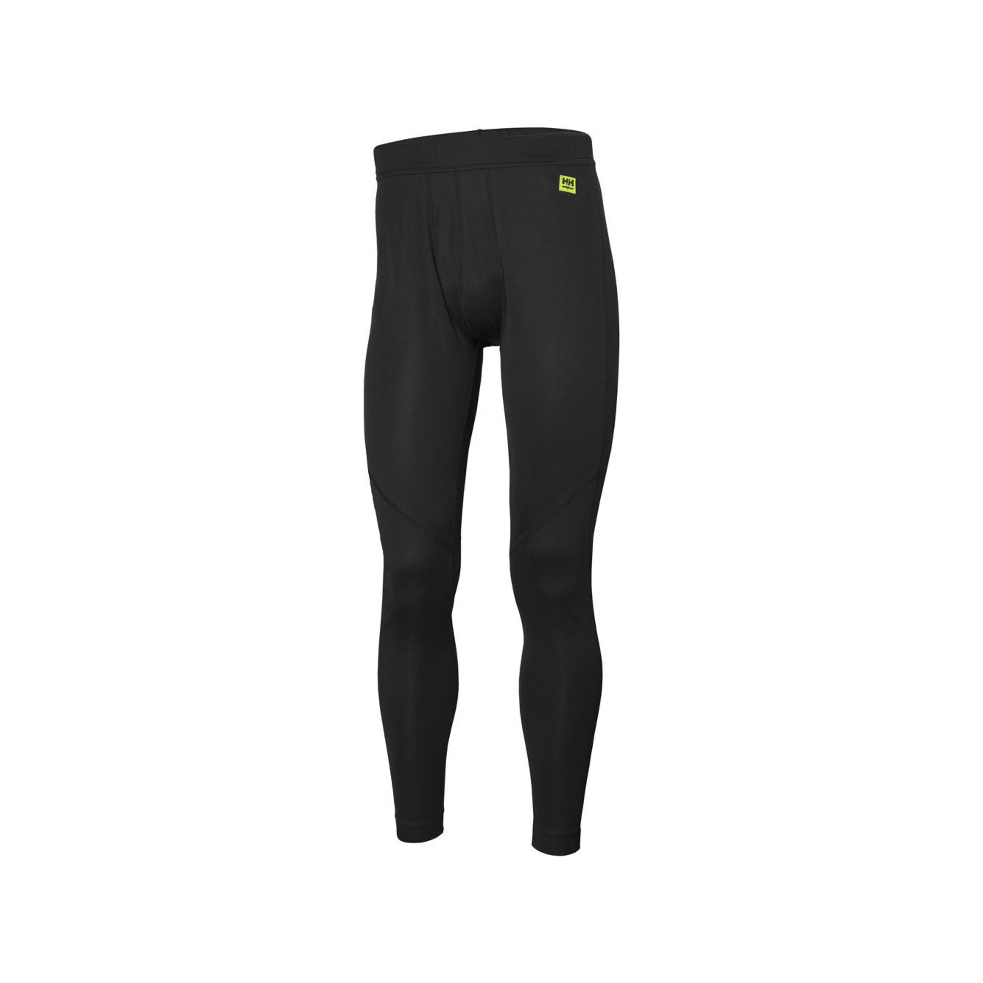 Helly Hansen Arbeitshose Helly Hansen Hose LIFA, Gr. S, schwarz
