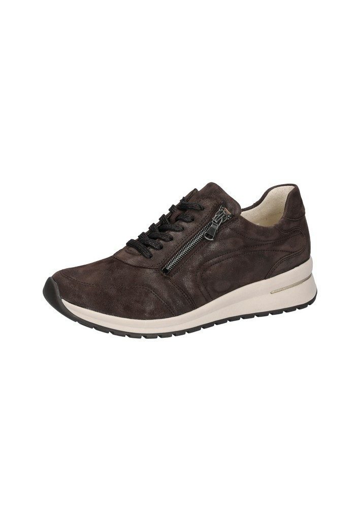 Waldläufer Waldläufer für Damen Sneaker (keine Angabe, keine Angabe)