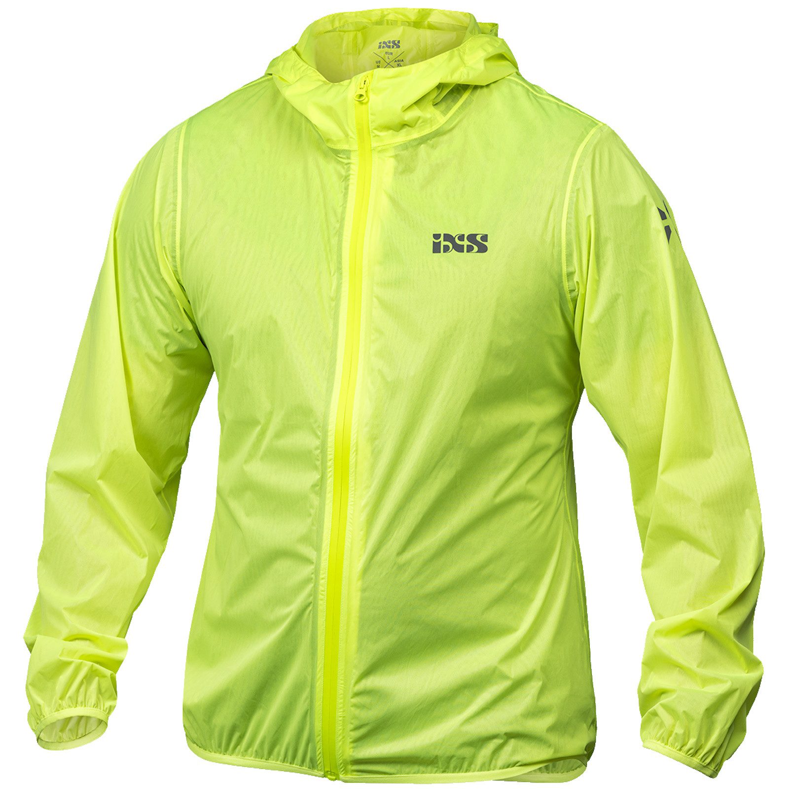 Regenjacke 365-STX 1.0 Regenjacke
