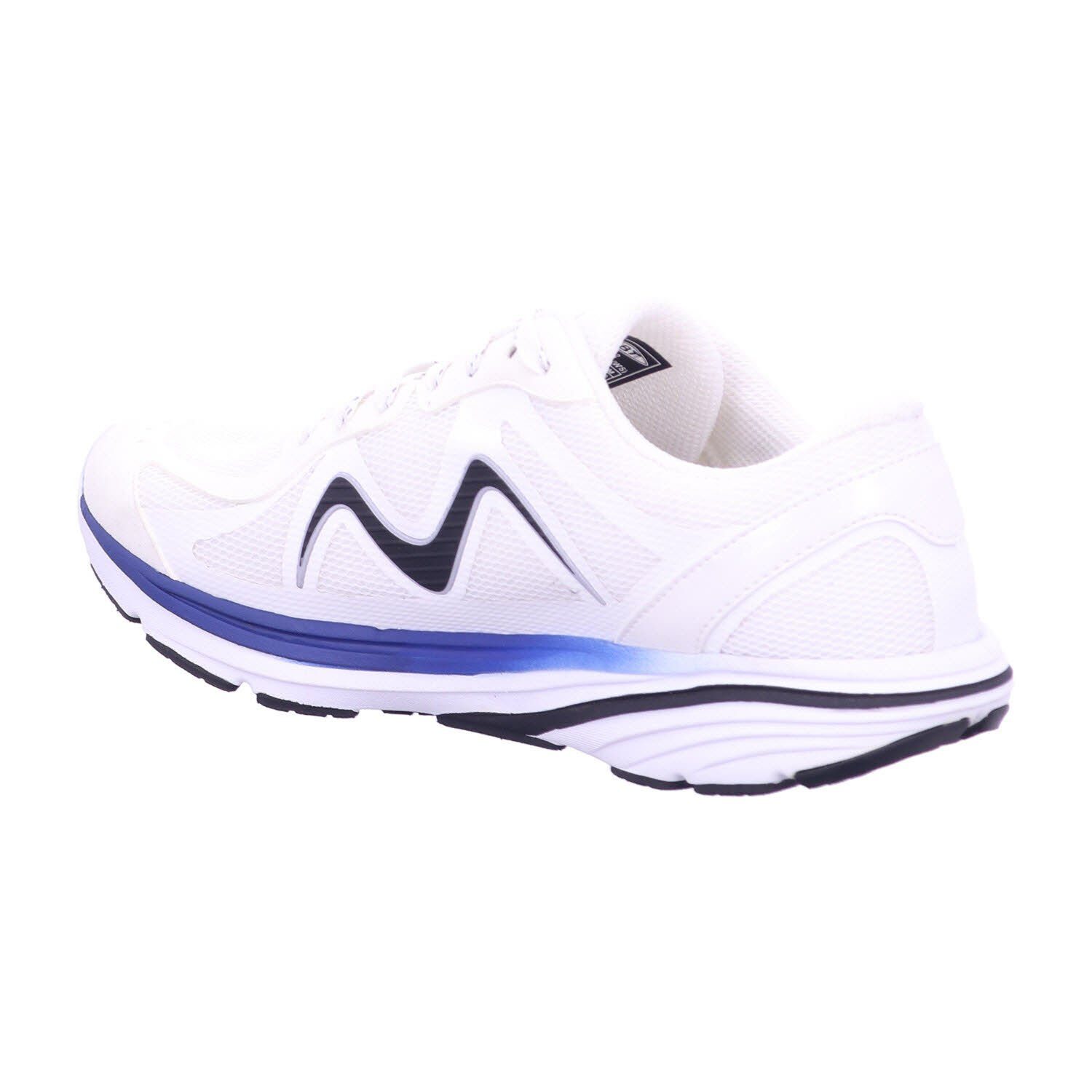 MBT Sneaker