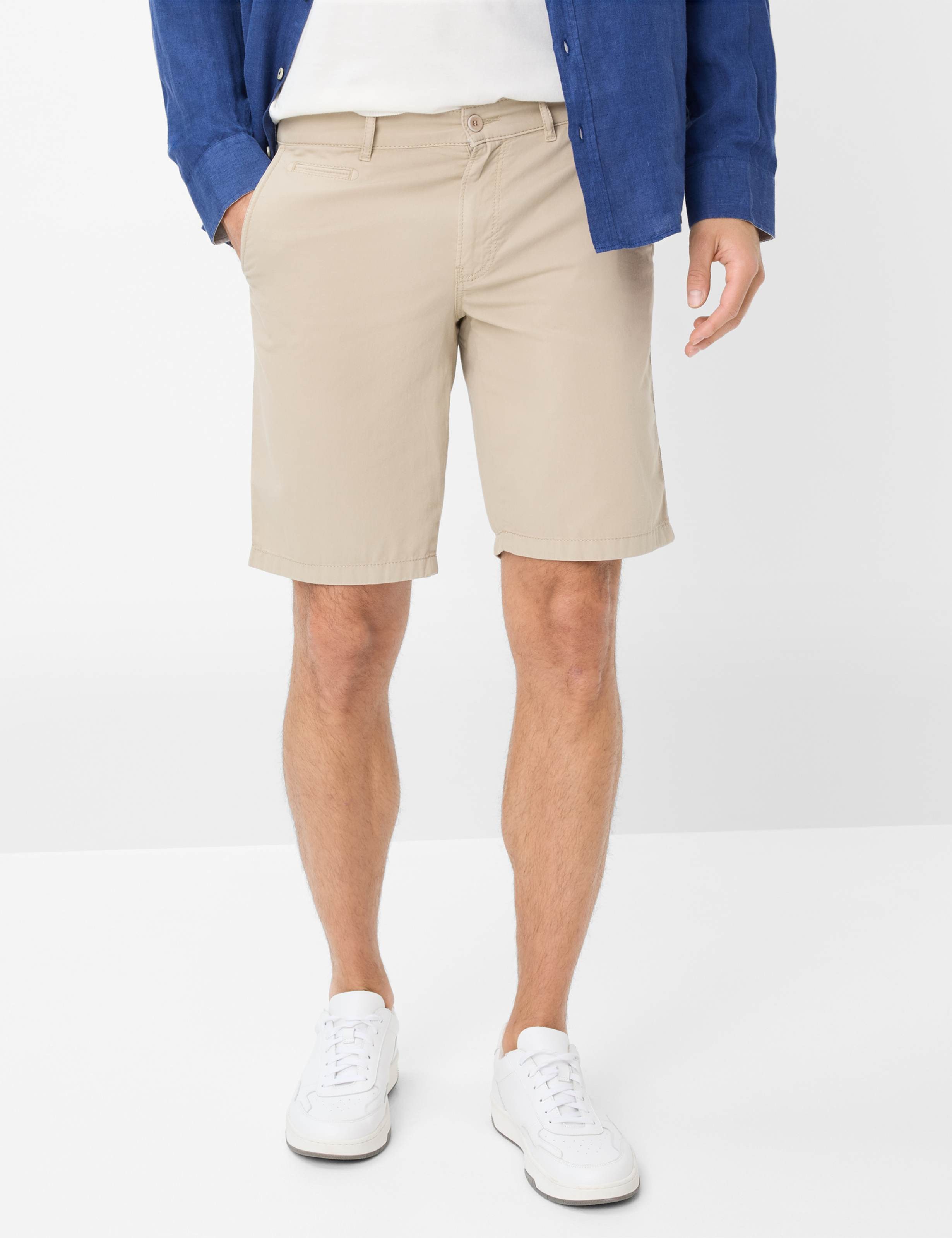 Brax Bermudas "Style BARI" günstig online kaufen