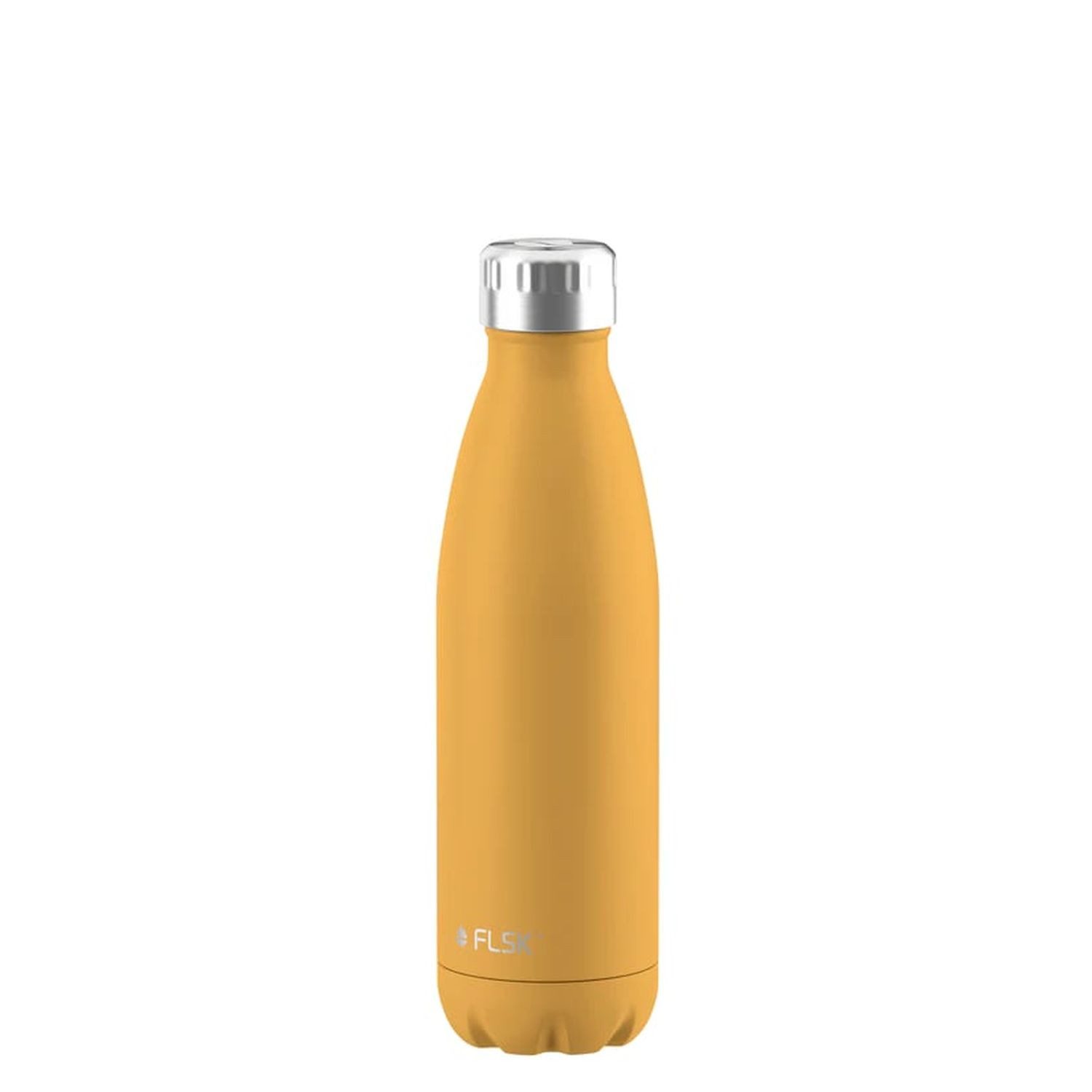 FLSK Ravioliform Sunrise 500 ml, (1-tlg)