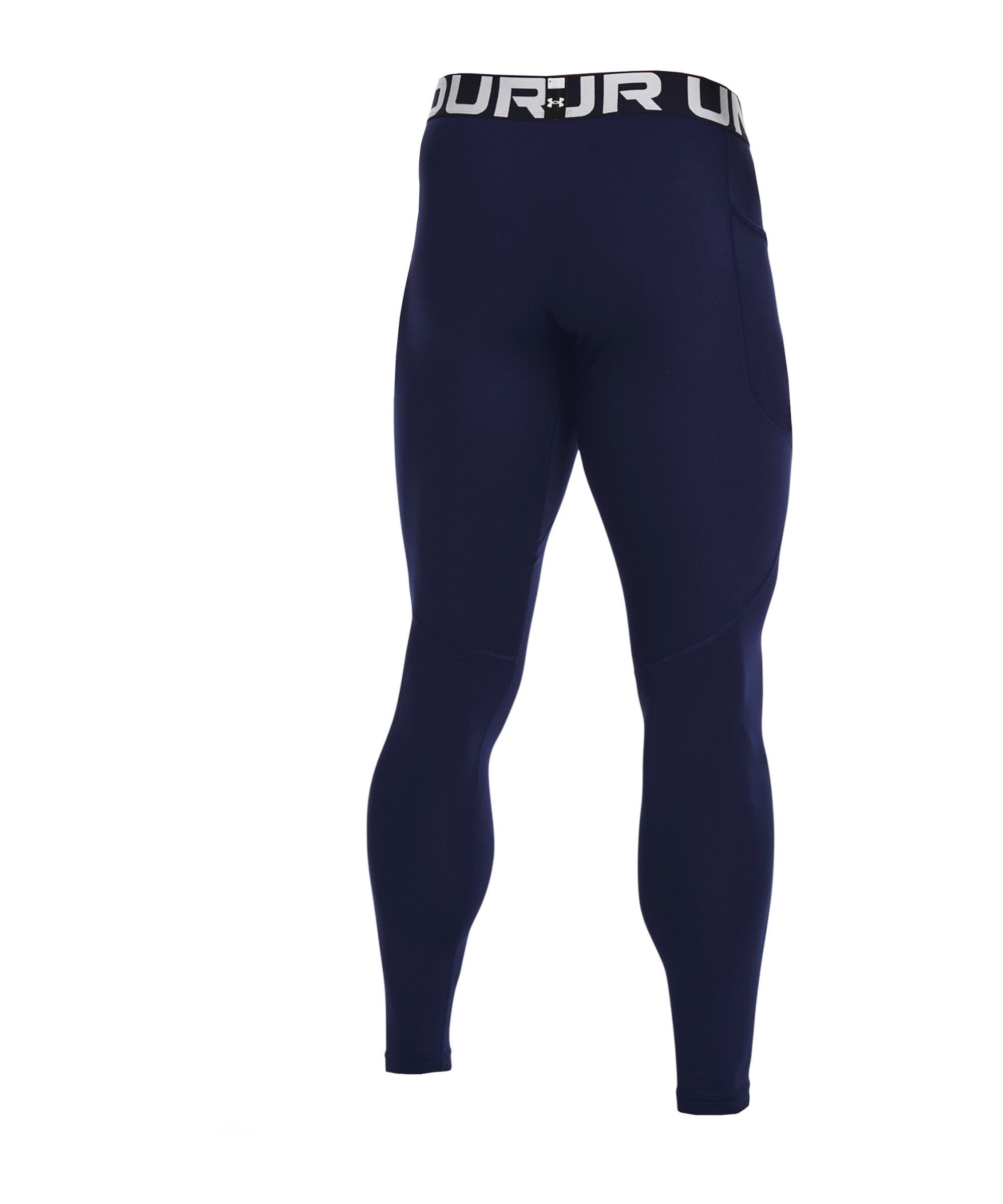 Under Armour® Laufhose Under Armour Leggings günstig online kaufen