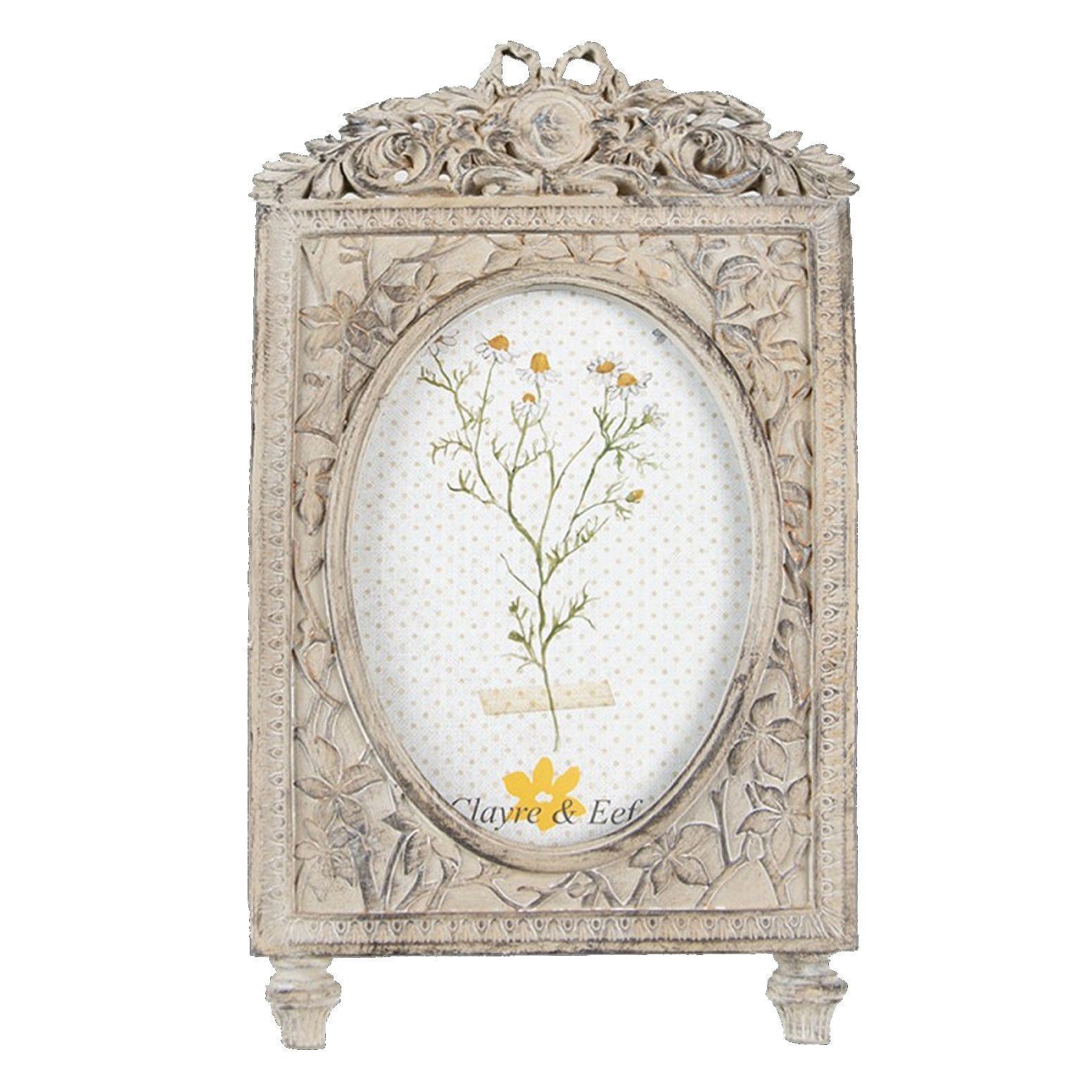 Clayre & Eef Рамки Рамки vintage 10x15