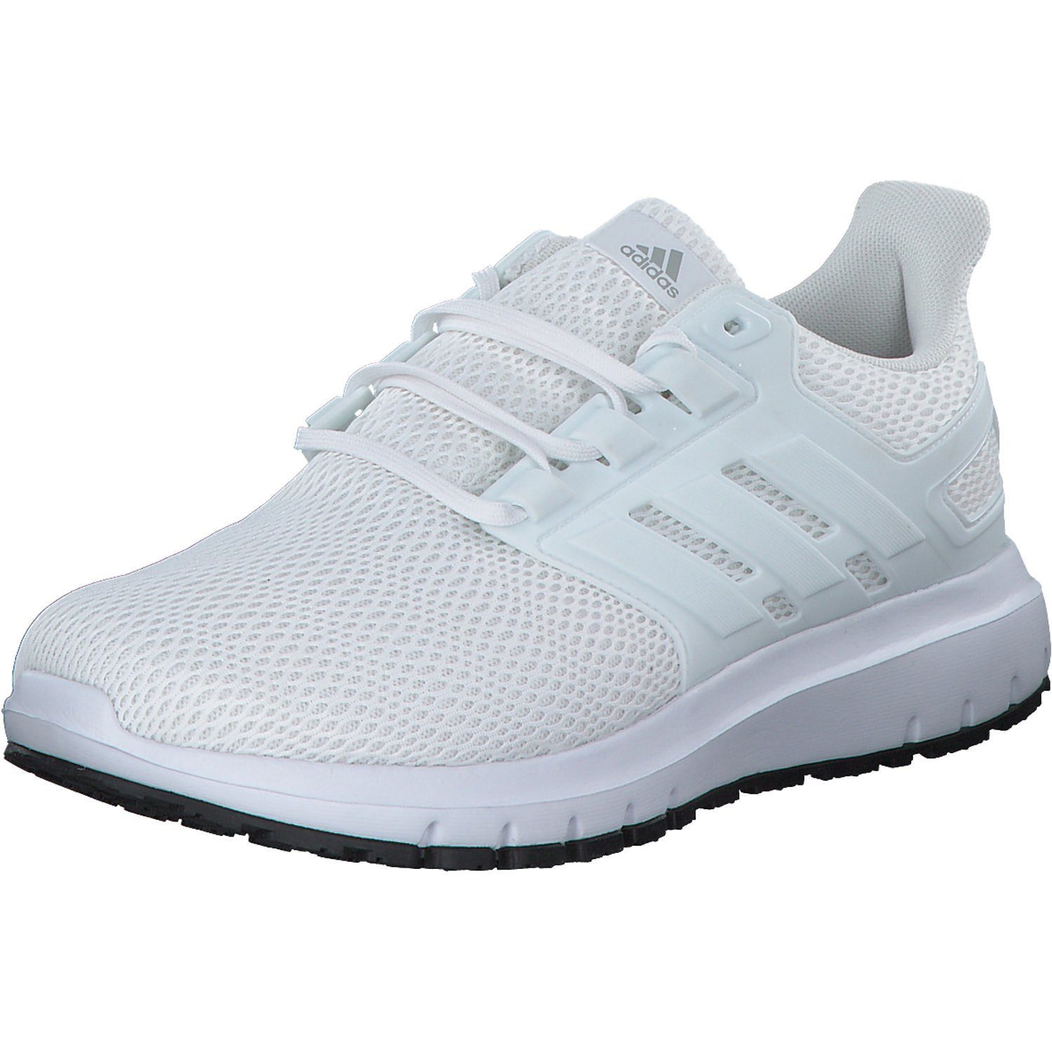 adidas Sicherheitsschuhe kaufen » adidas Arbeitsschuhe | OTTO