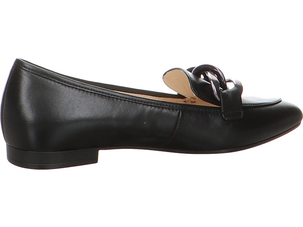 Gabor Gabor Sportliche Slipper für Damen Slipper (keine Angabe, keine Angabe)