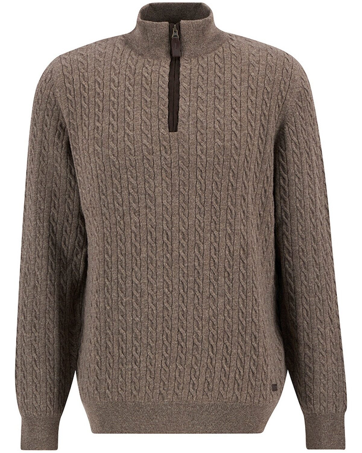 Barbour Troyer Troyer Ramsden