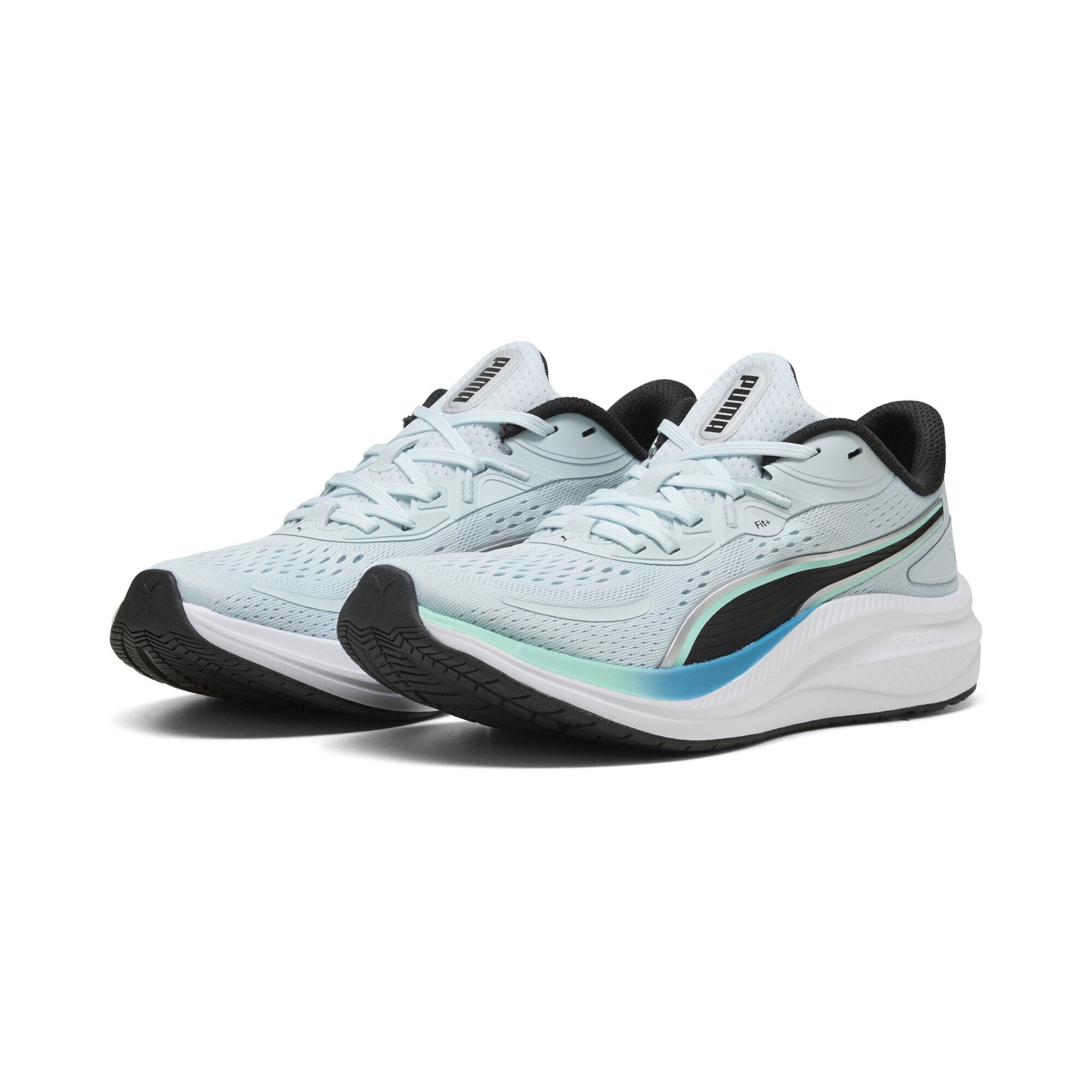 PUMA Skyrocket Lite 2 Laufschuhe Erwachsene Laufschuh günstig online kaufen