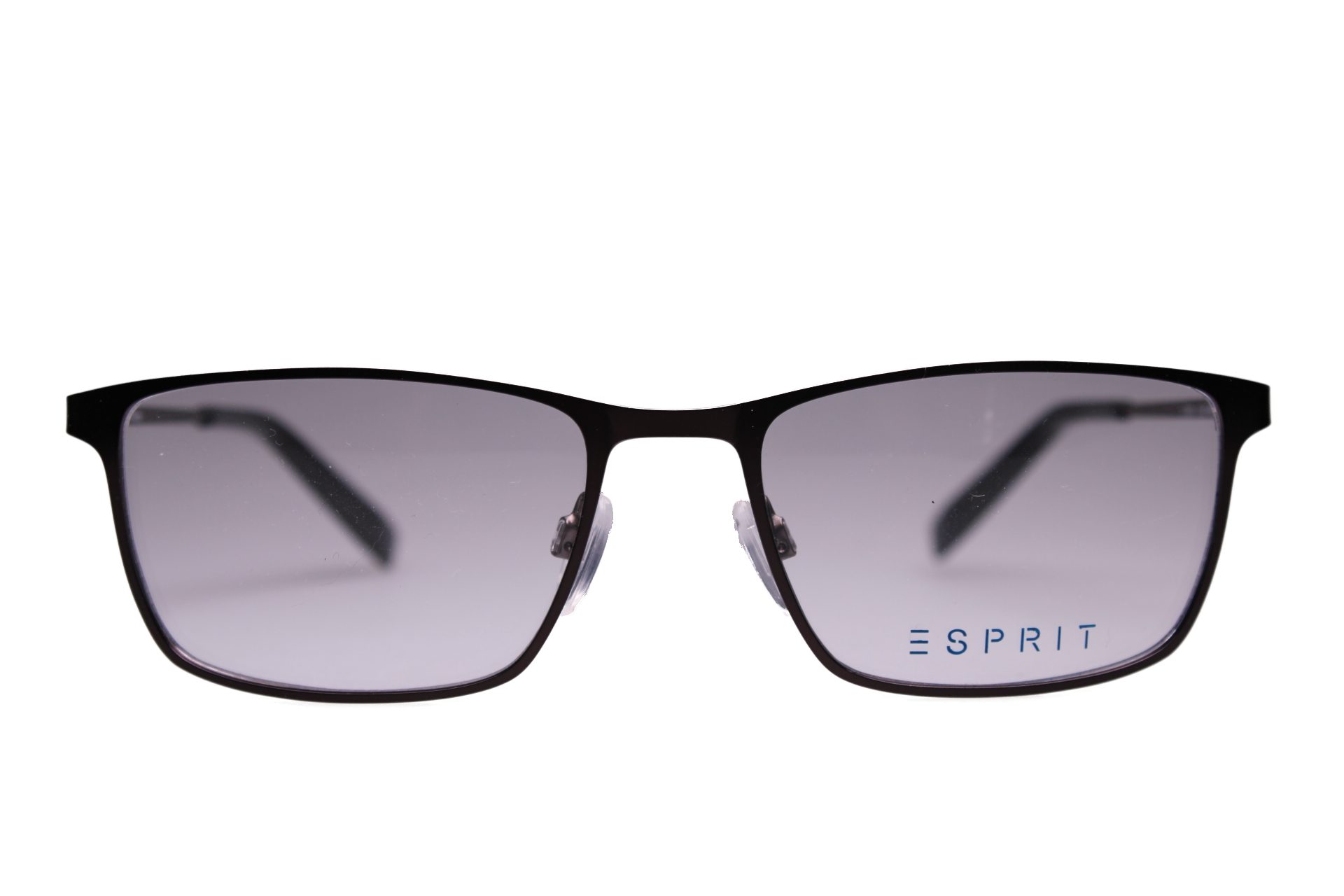 Esprit Очкиgestell Esprit Fassung ET34010 505