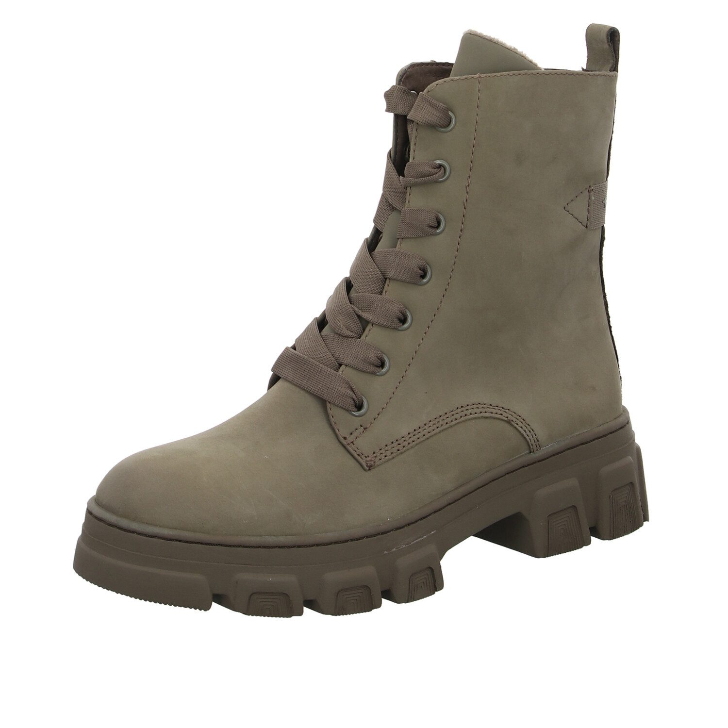 Tamaris Stiefelette günstig online kaufen