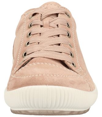 Legero Sneaker Veloursleder Sneaker