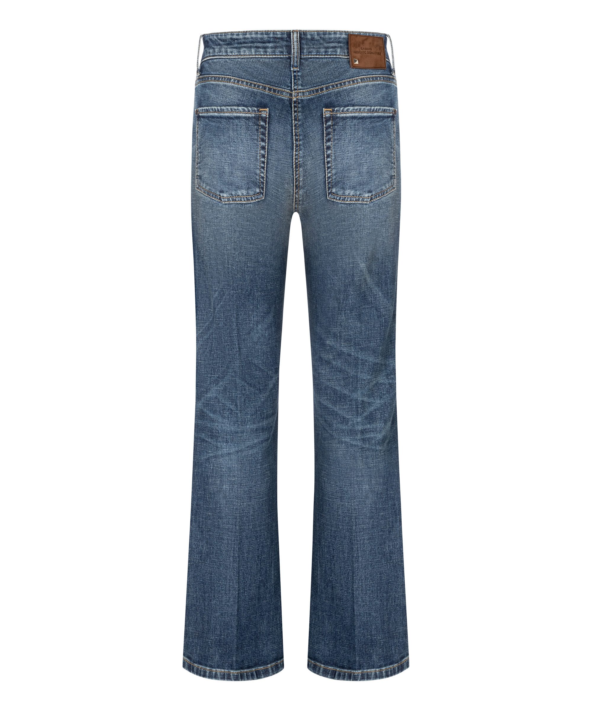 Cambio Bequeme Jeans günstig online kaufen