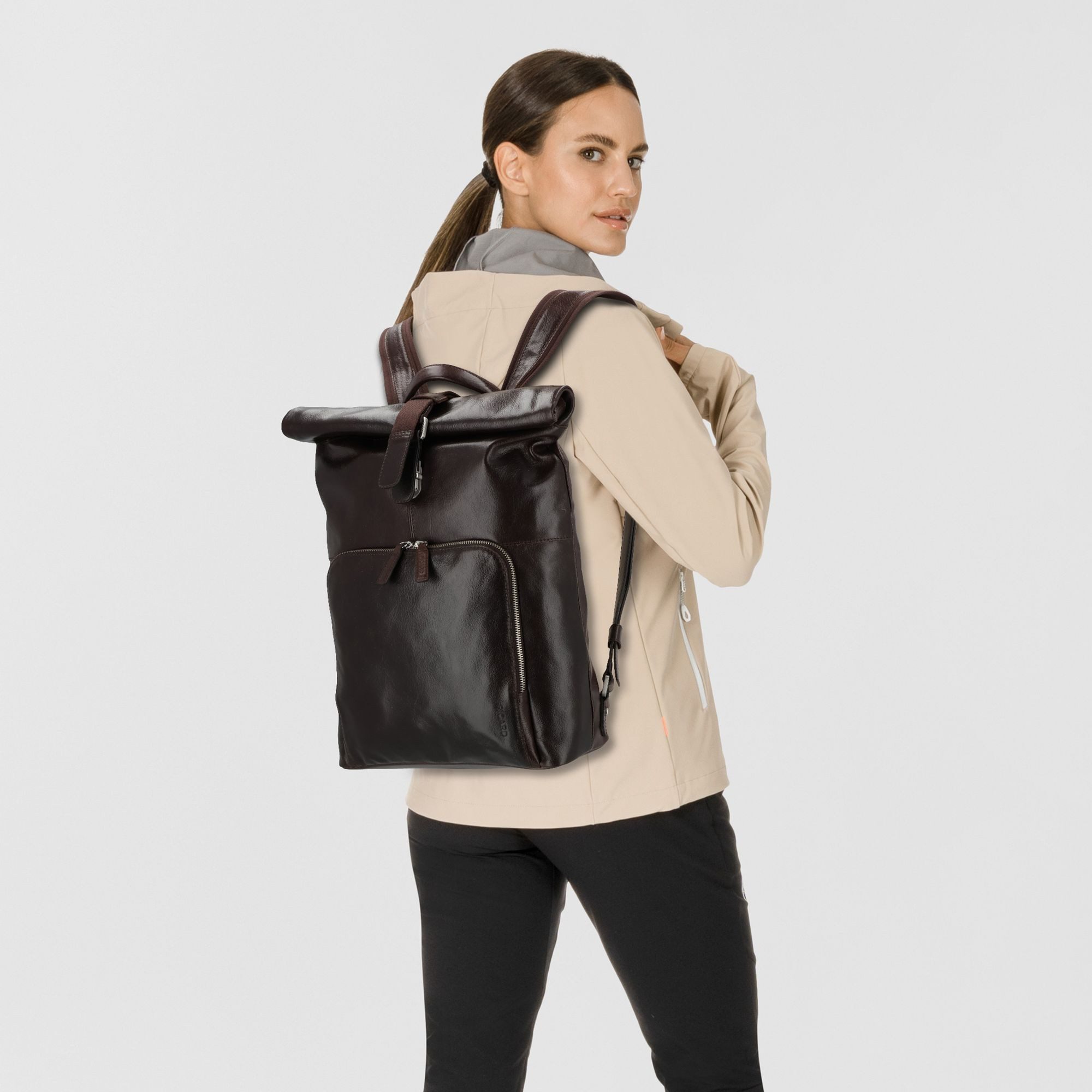 Picard Daypack Buddy, Leder günstig online kaufen