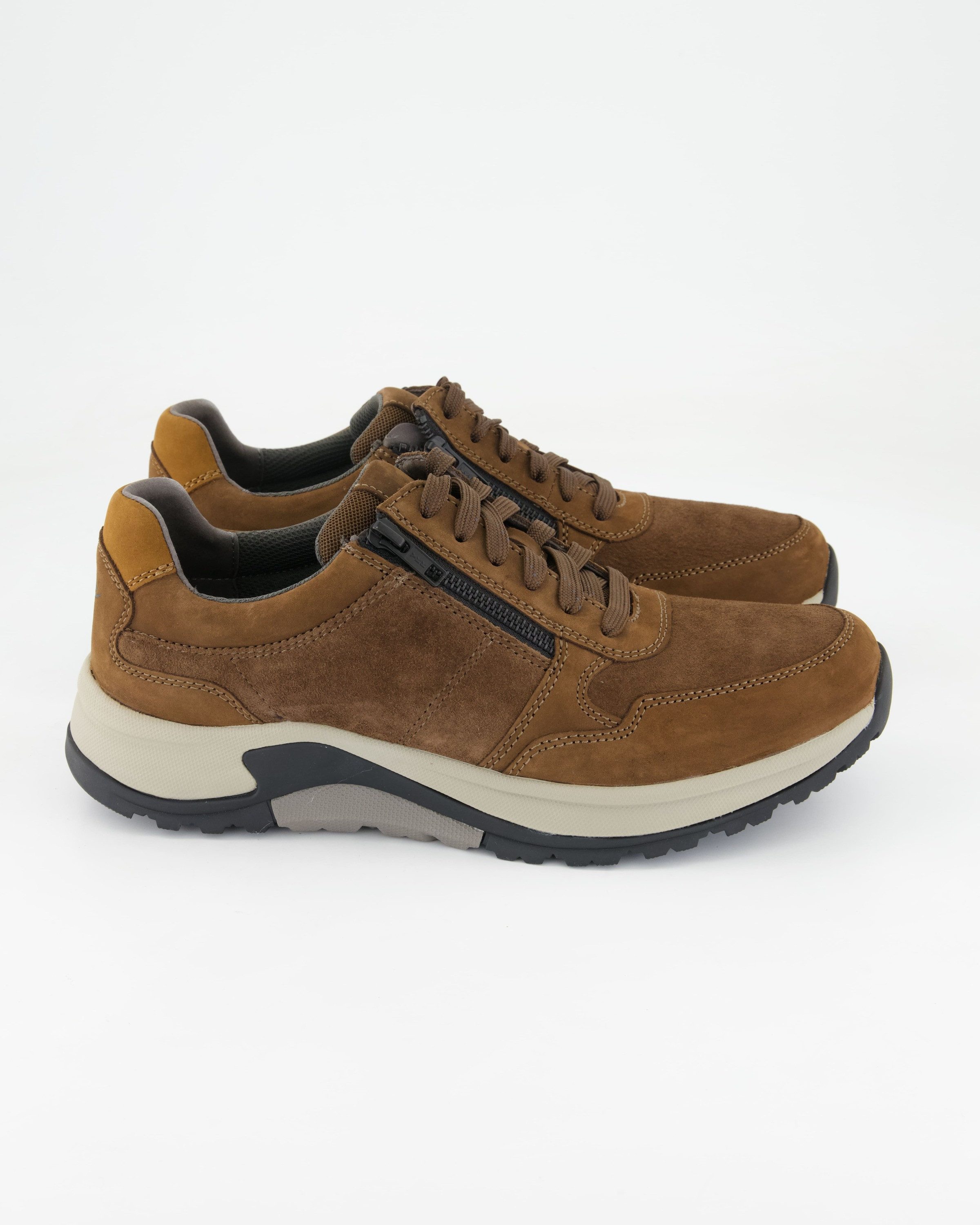 Pius Gabor 8000.22.02 Schnürschuh Obermaterial: Leder günstig online kaufen