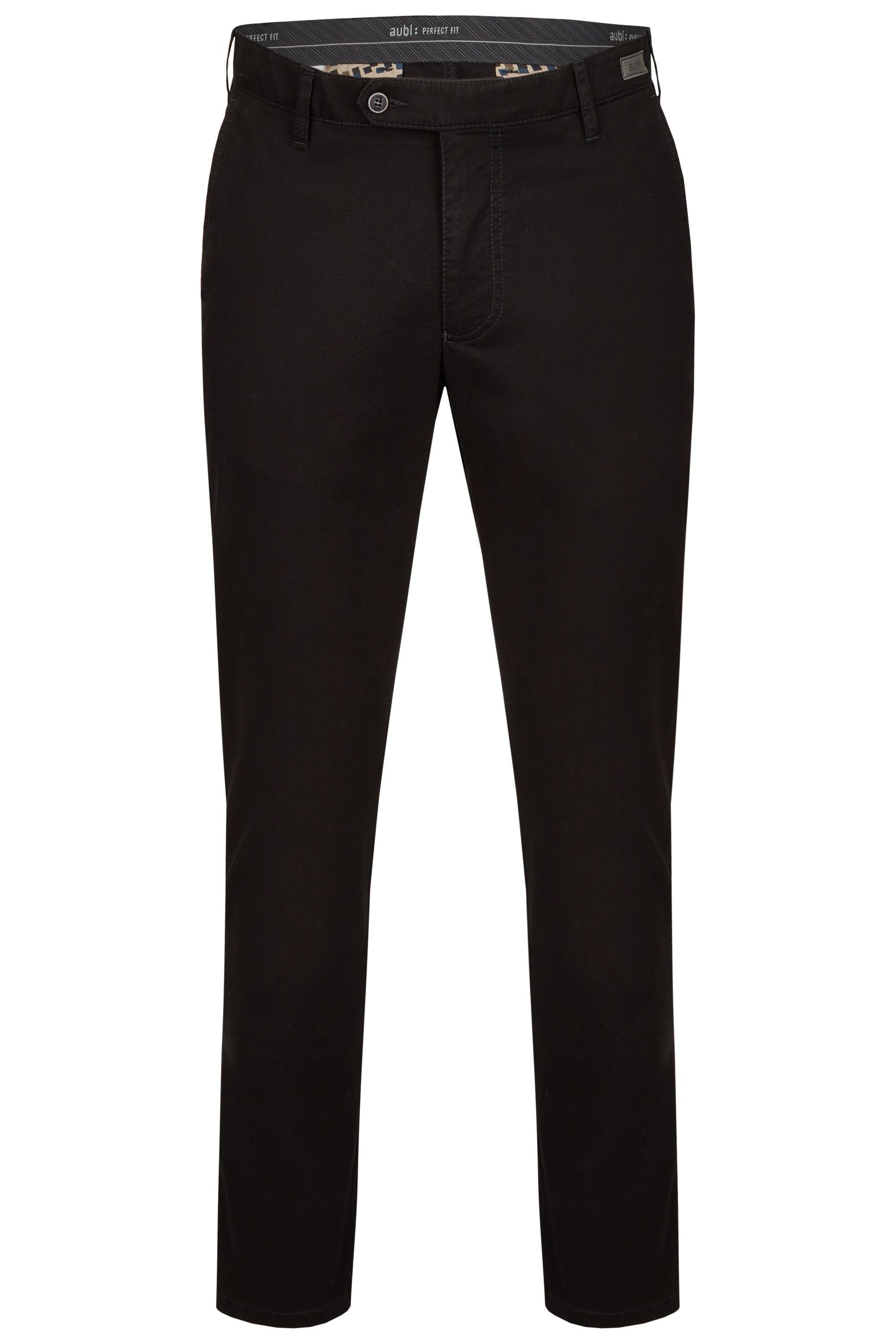 aubi: 3/4-Hose aubi Perfect Fit Herren günstig online kaufen