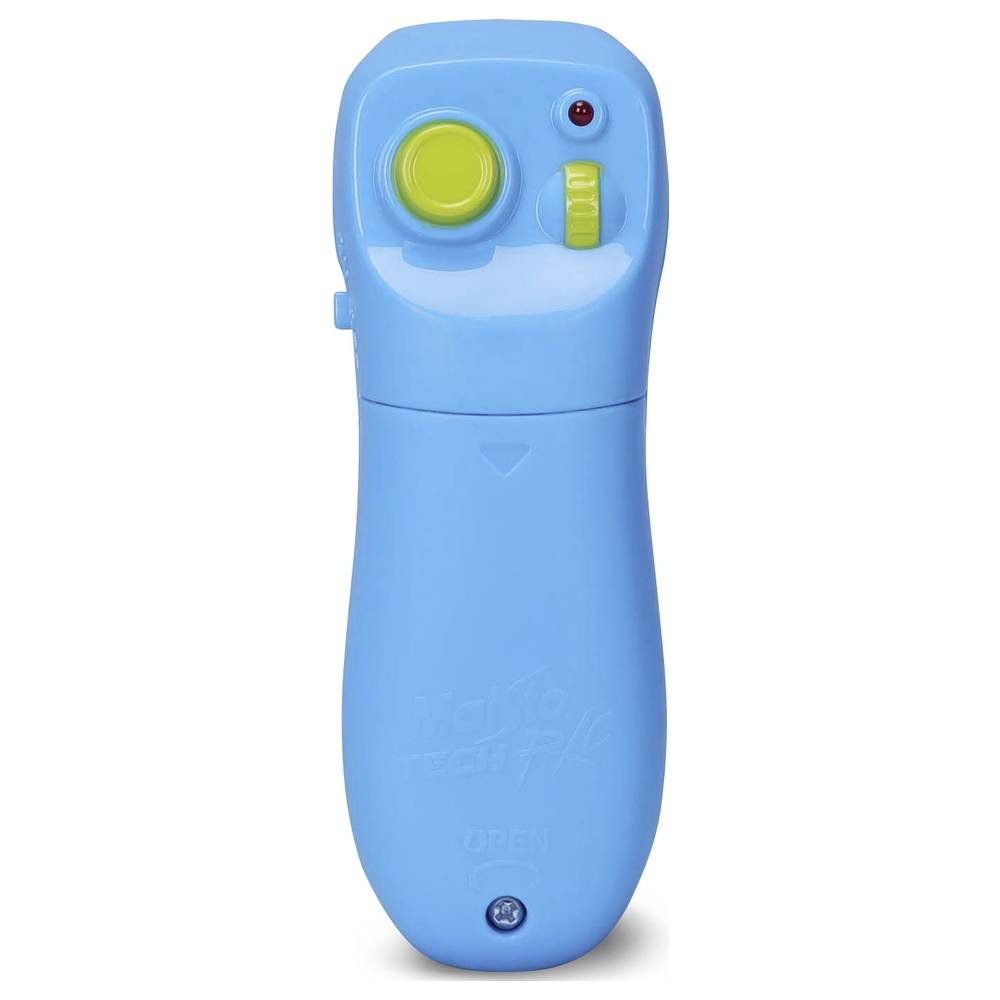 cemon Modellflugzeug RC 18cm, 2.4 GHz, RTR 581483