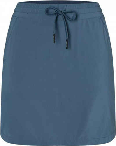 Marmot Sommerkleid Elda Skort Women