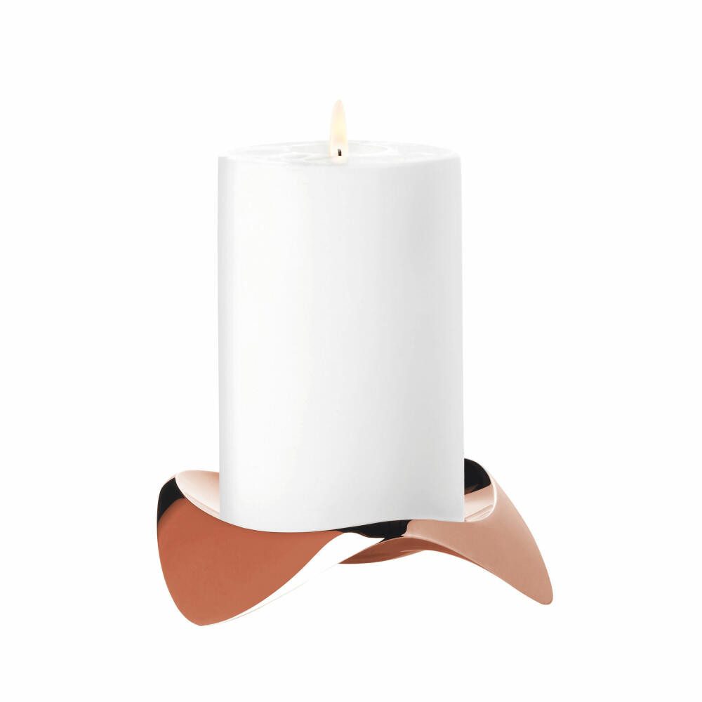 Stelton Торшеры Papilio Uno Copper