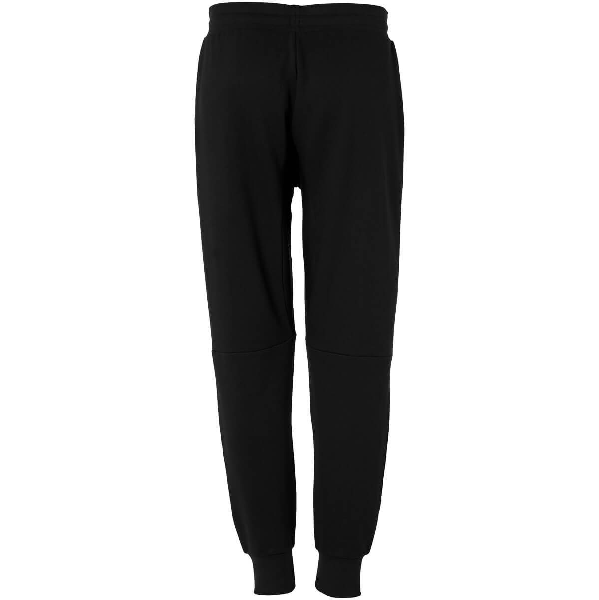 Kempa Trainingshose Trainingshose MODERN PANTS (1-tlg) atmungsaktiv