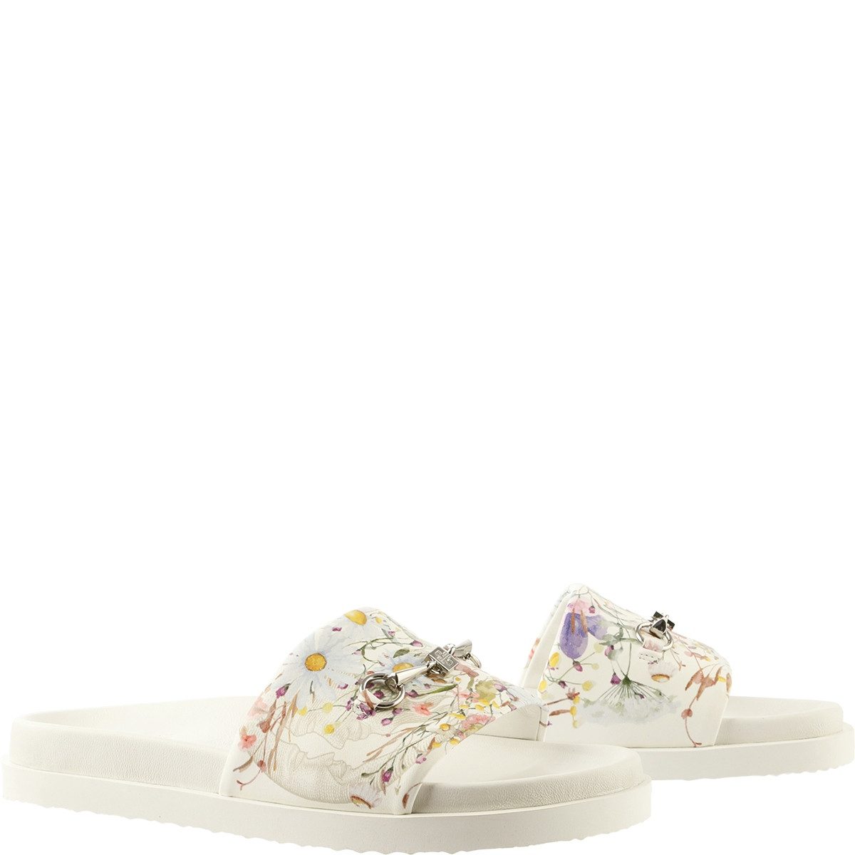 Högl FLORA Pantolette günstig online kaufen