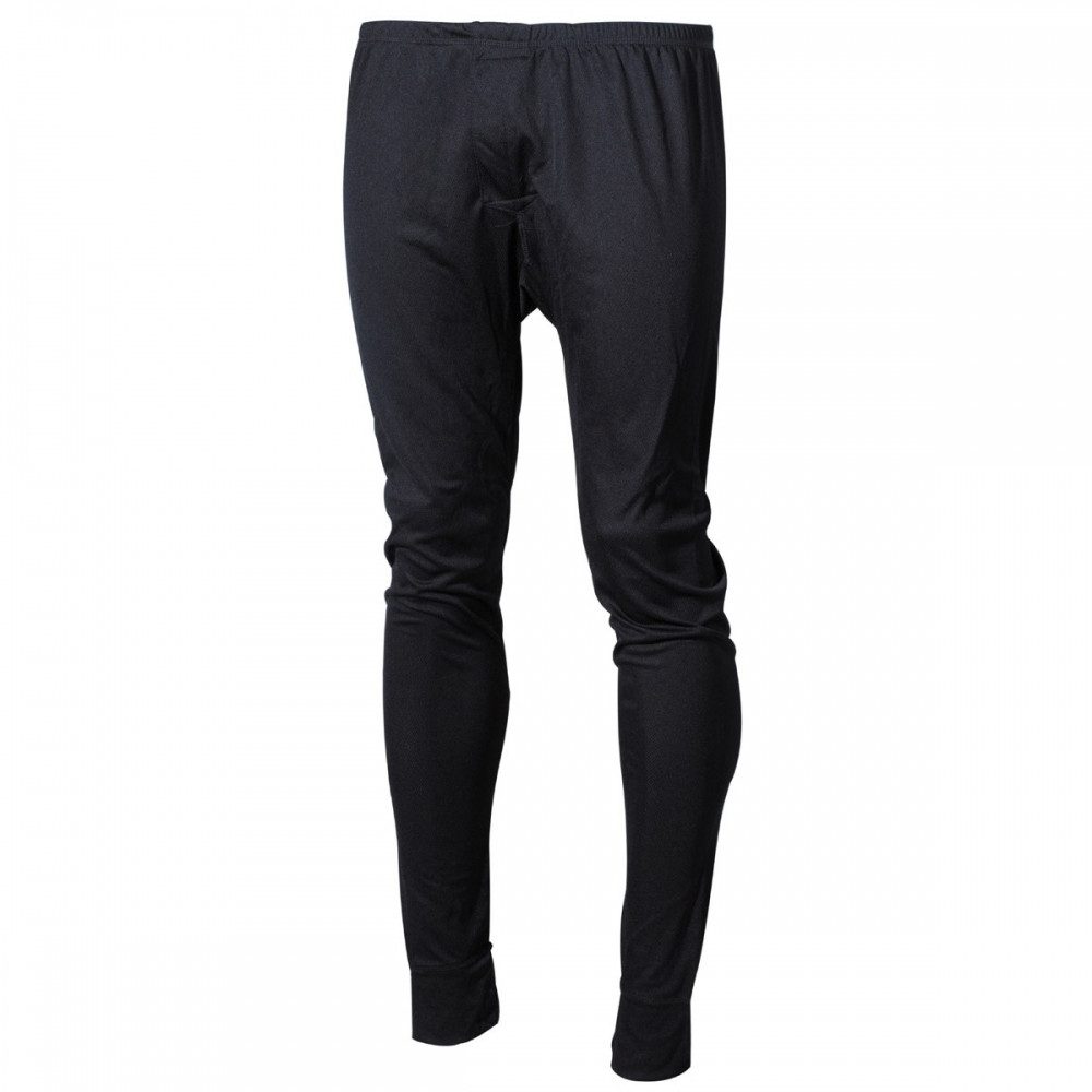 MFHHighDefence Funktionsunterhose US Unterhose Level I GEN III von MFH HighDefence. (100 % Polyester)