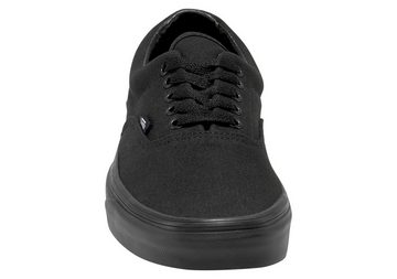 Vans Era Sneaker aus textilem Canvas-Material