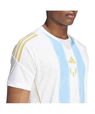 adidas Performance T-Shirt Messi Training Trikot default