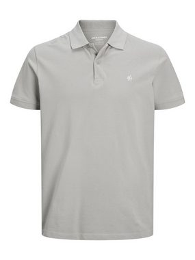 Jack & Jones Poloshirt JXJ Polo