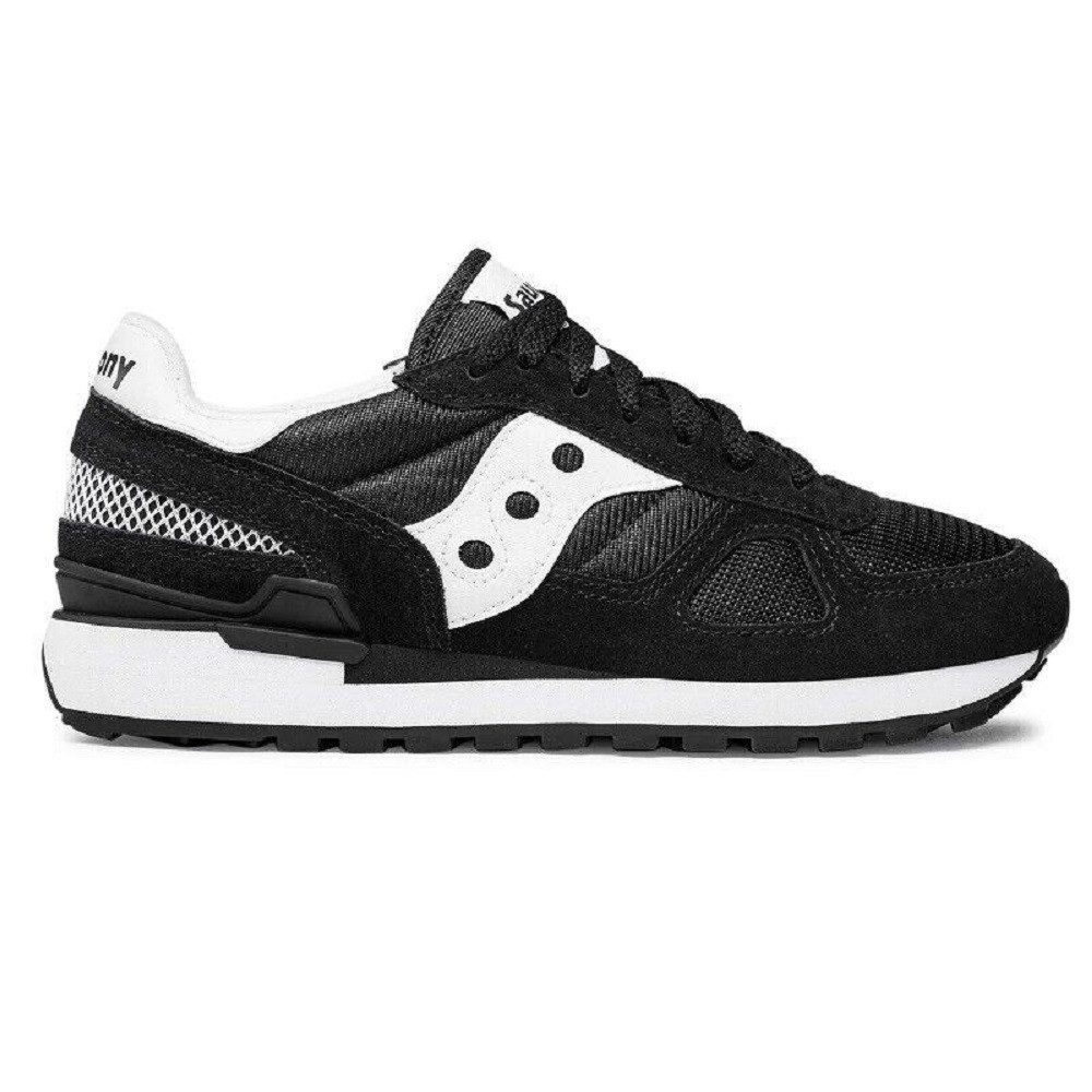 Shadow Original Herren Schuhe Sneaker Halbschuhe 2108-518 Gr. 40 Sneaker