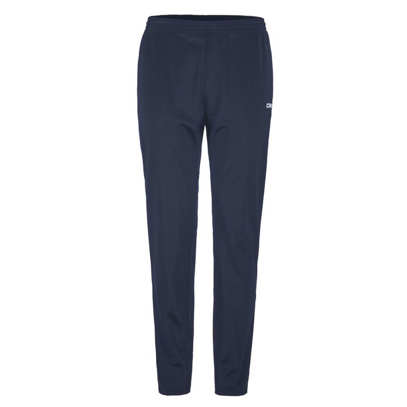 Trainingshose Craft Herren Trainingshose SQUAD GO PANT M 1915353
