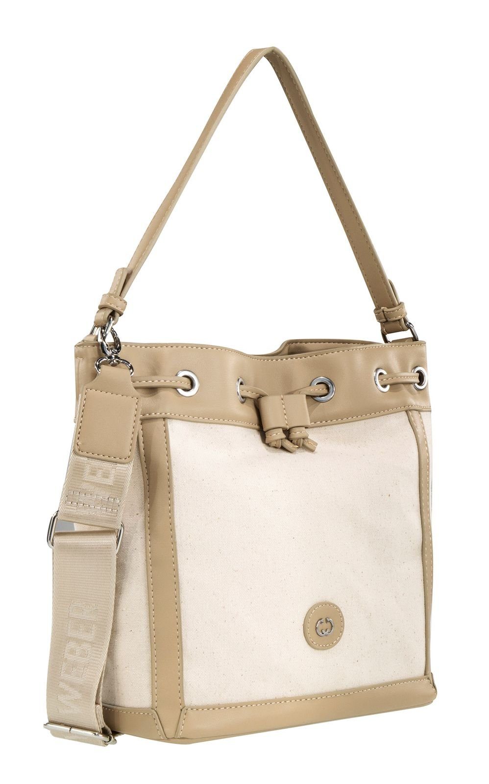 GERRY WEBER Schultertasche Sunny Day günstig online kaufen