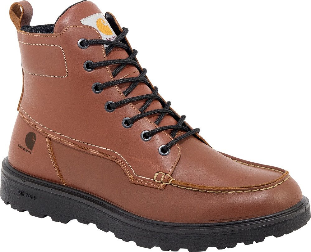 Carhartt Greenfields 2 400021 Sicherheitsschuh