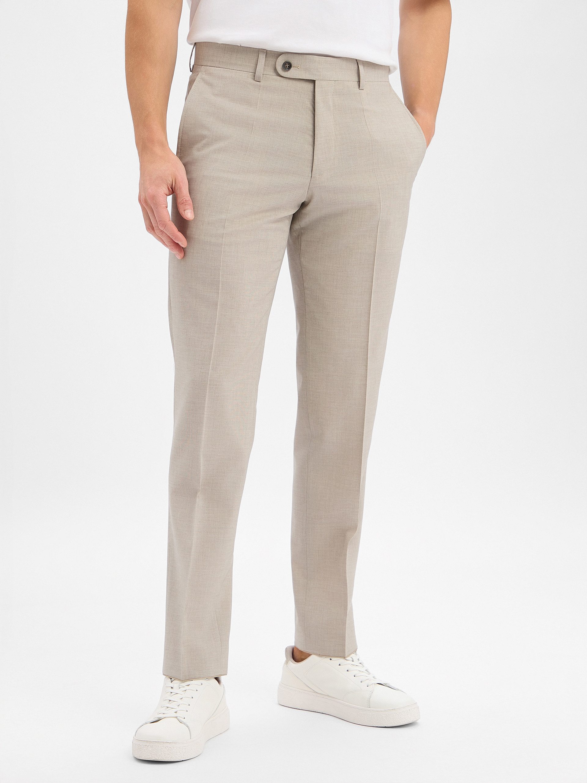 Roy Robson Anzughose