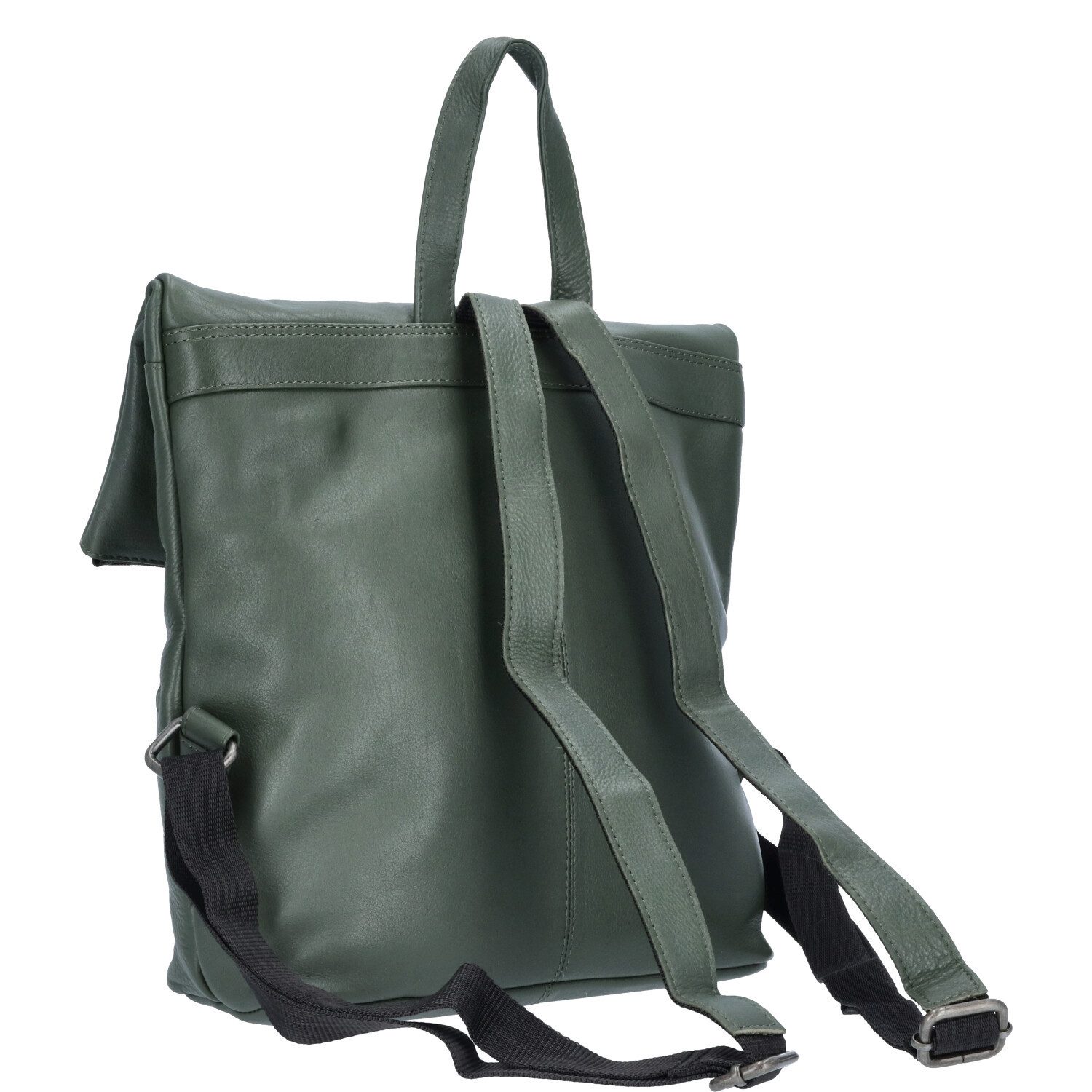 The Skandinavian Brand Freizeitrucksack The Skandinavian günstig online kaufen