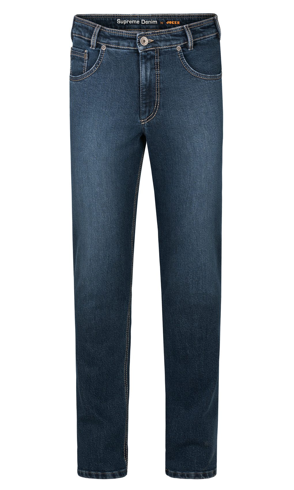 5-Pocket-Jeans