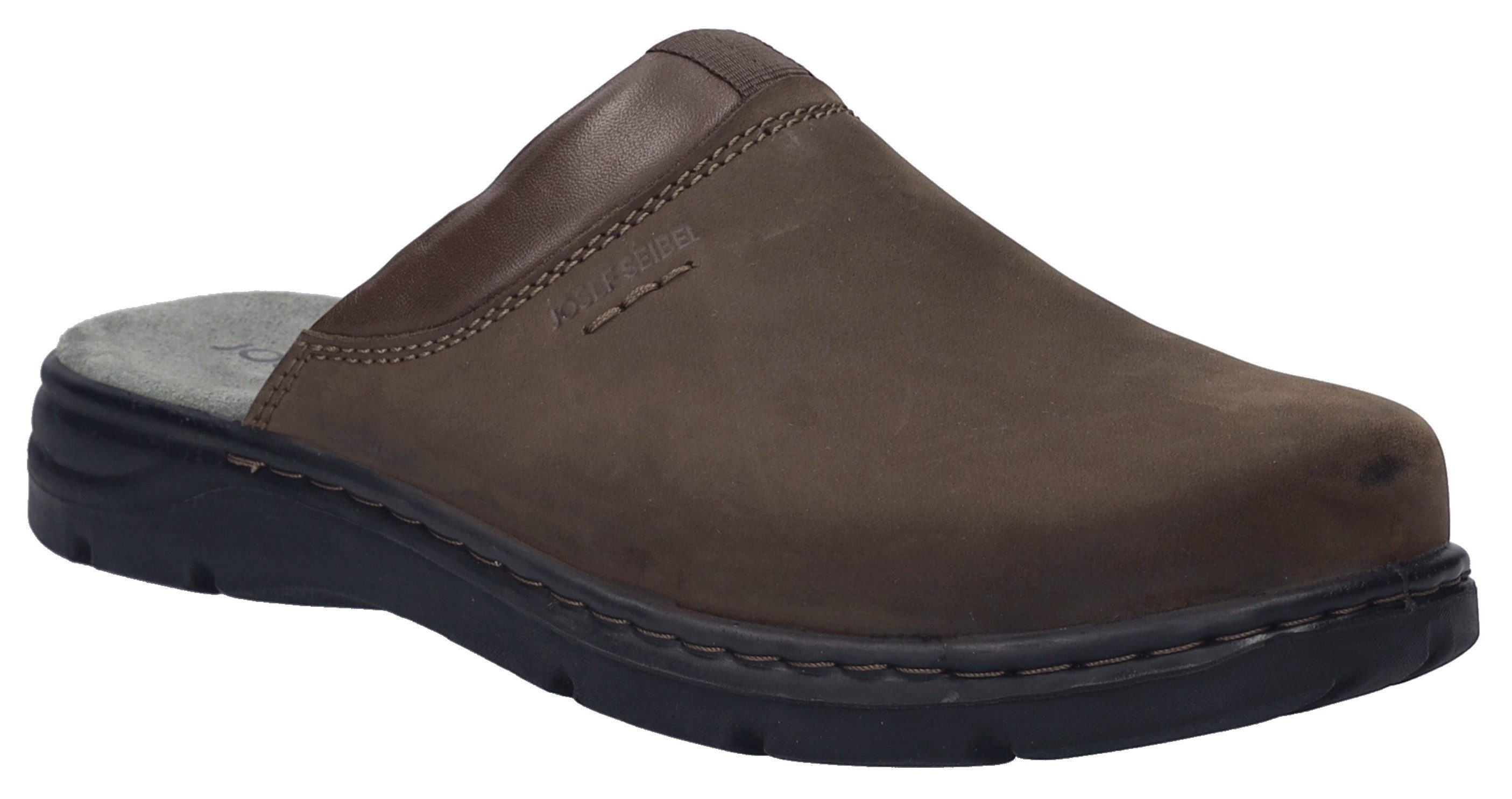 Josef Seibel Marlon 08 Clog, Pantoffel, günstig online kaufen