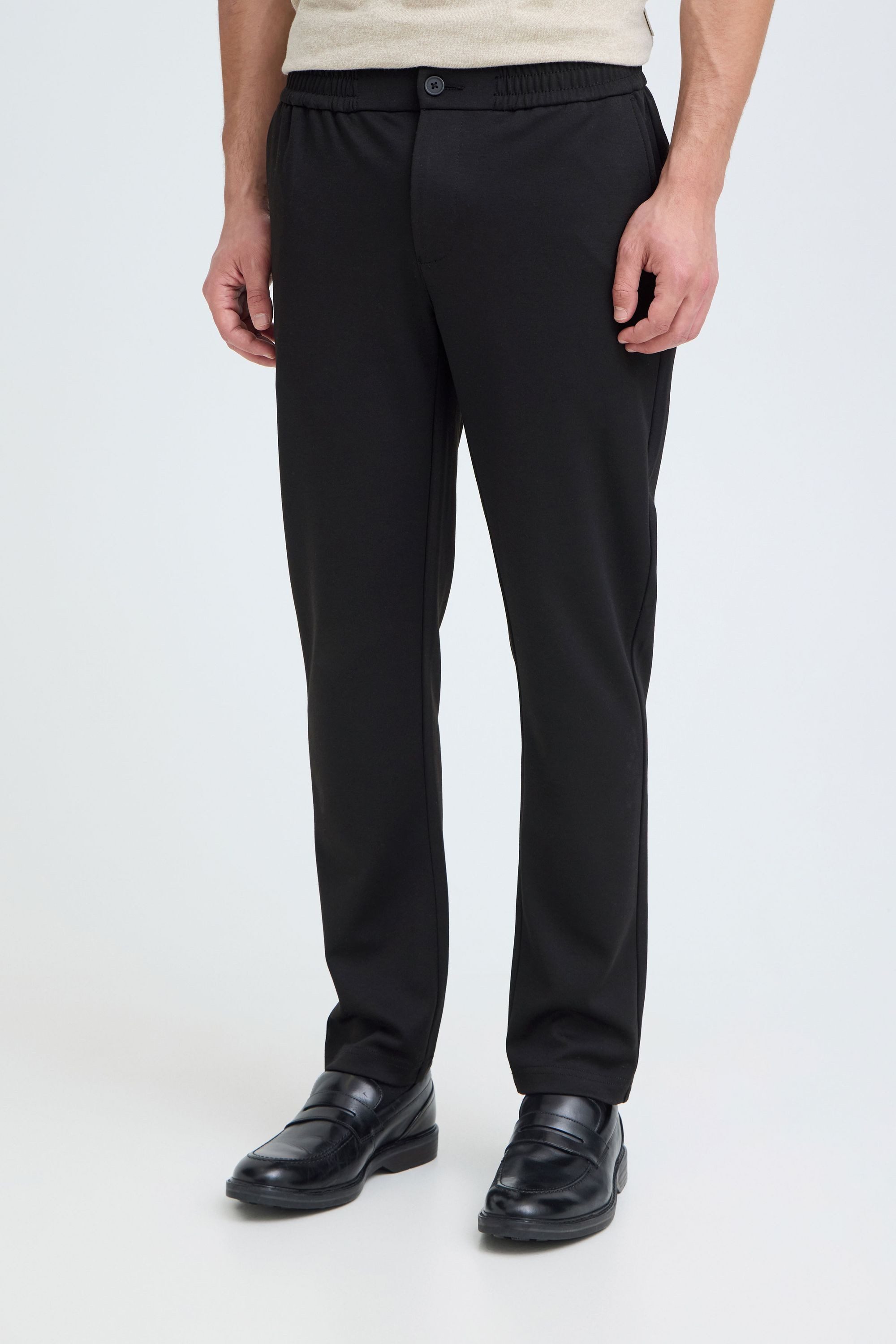 Chinohose BHElmer