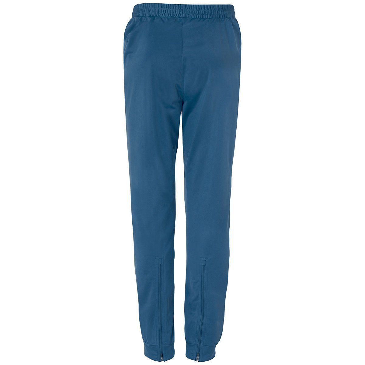 Kempa Trainingshose Trainingshose LITE TRAINING PANTS WOMEN (1-tlg) atmungsaktiv