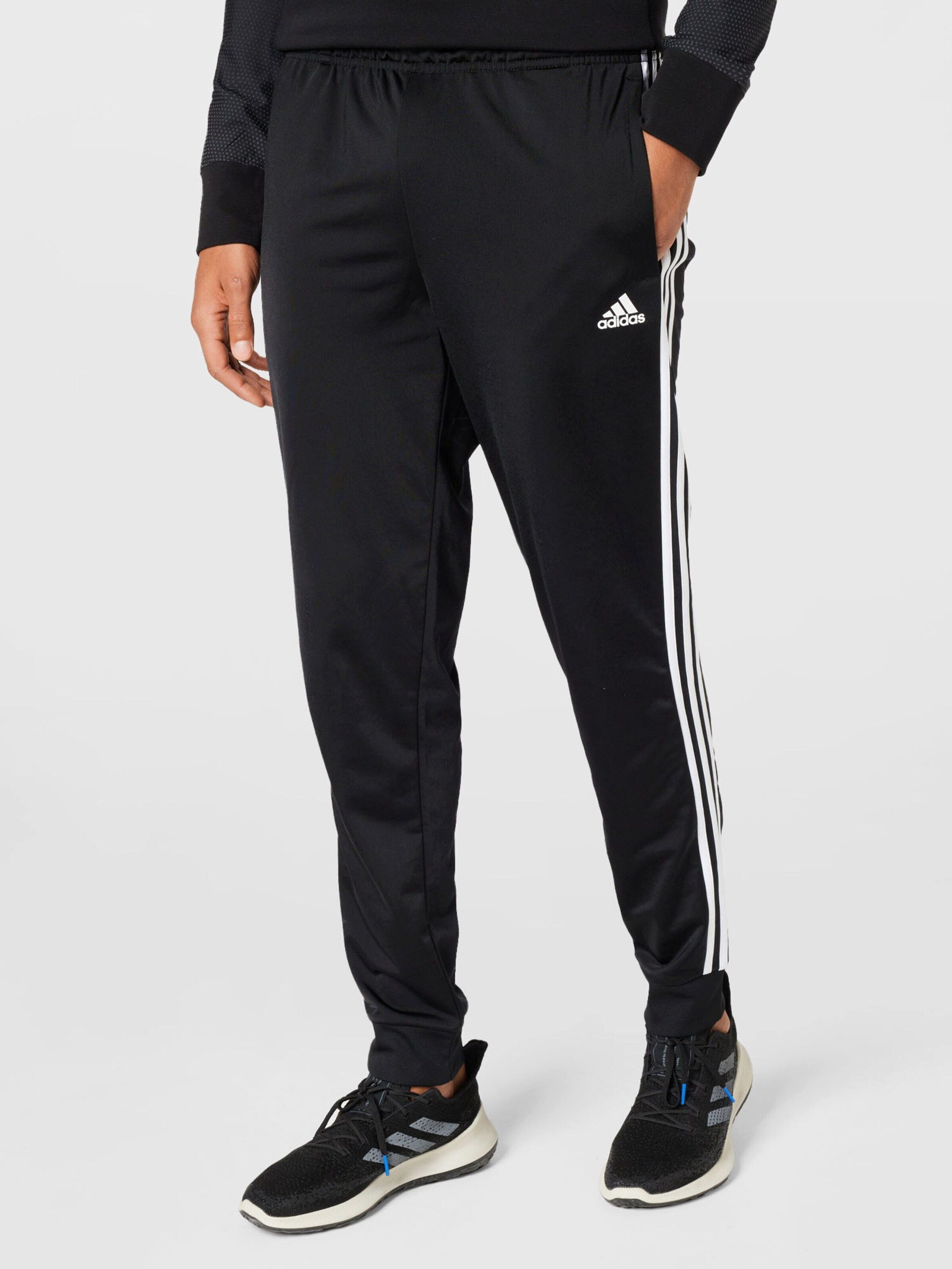 adidas Sportswear Sporthose Essentials (1-tlg)