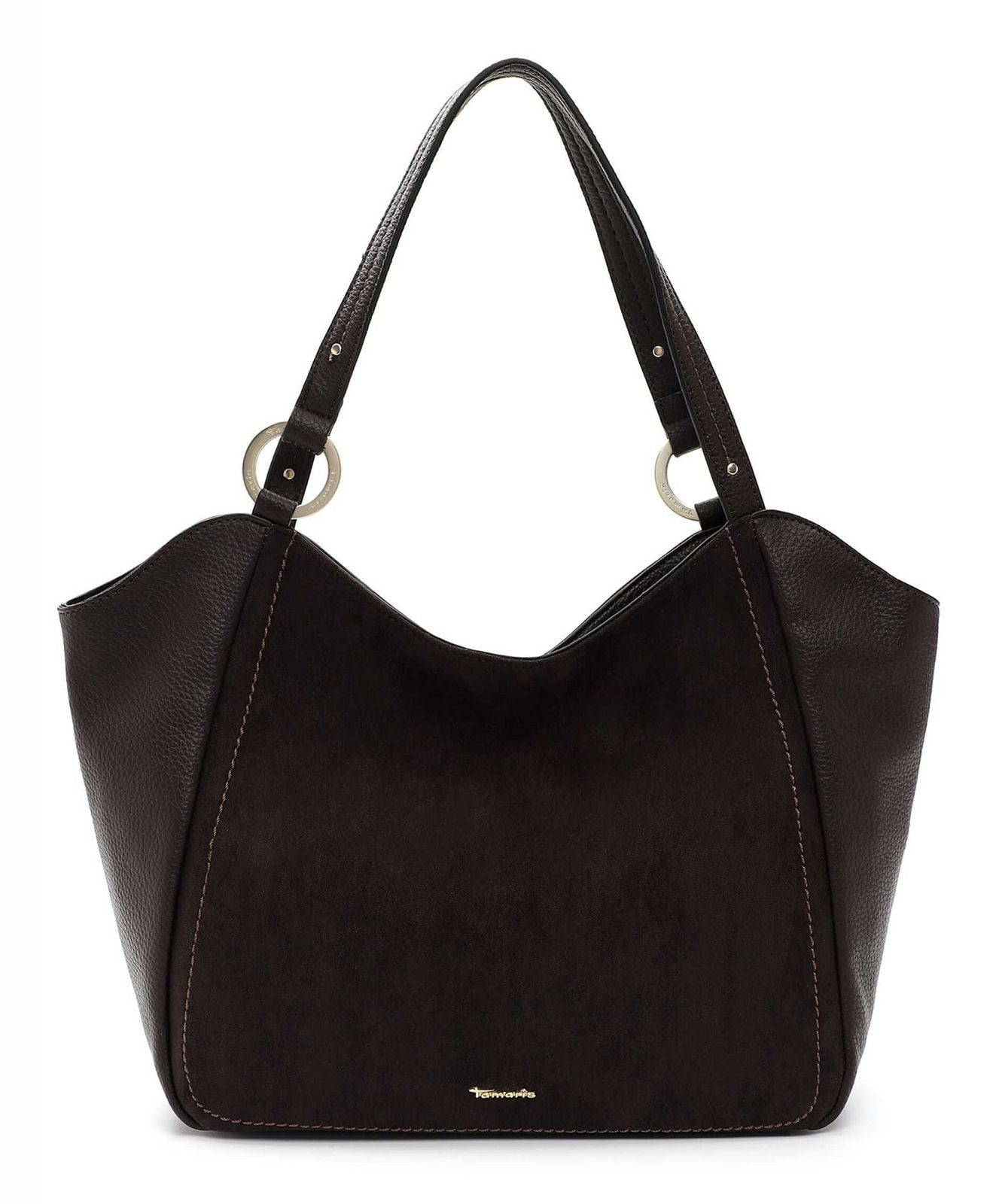 Shopper Shopper