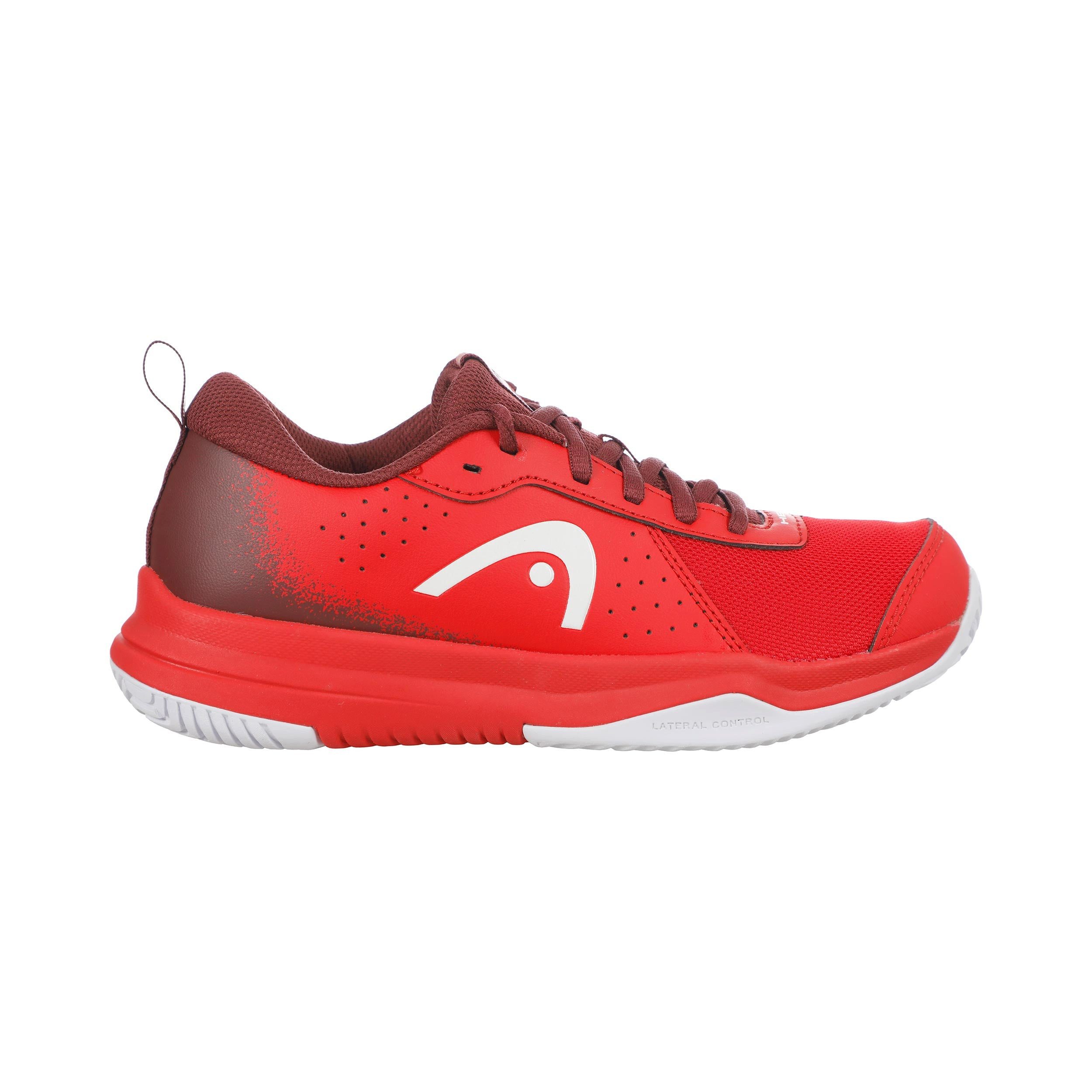 Head Sprint Court 4.0 - Allcourt Tennisschuh Tennisschuh