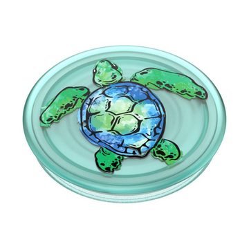 Popsockets PopGrip - Plant Tortuga Popsockets