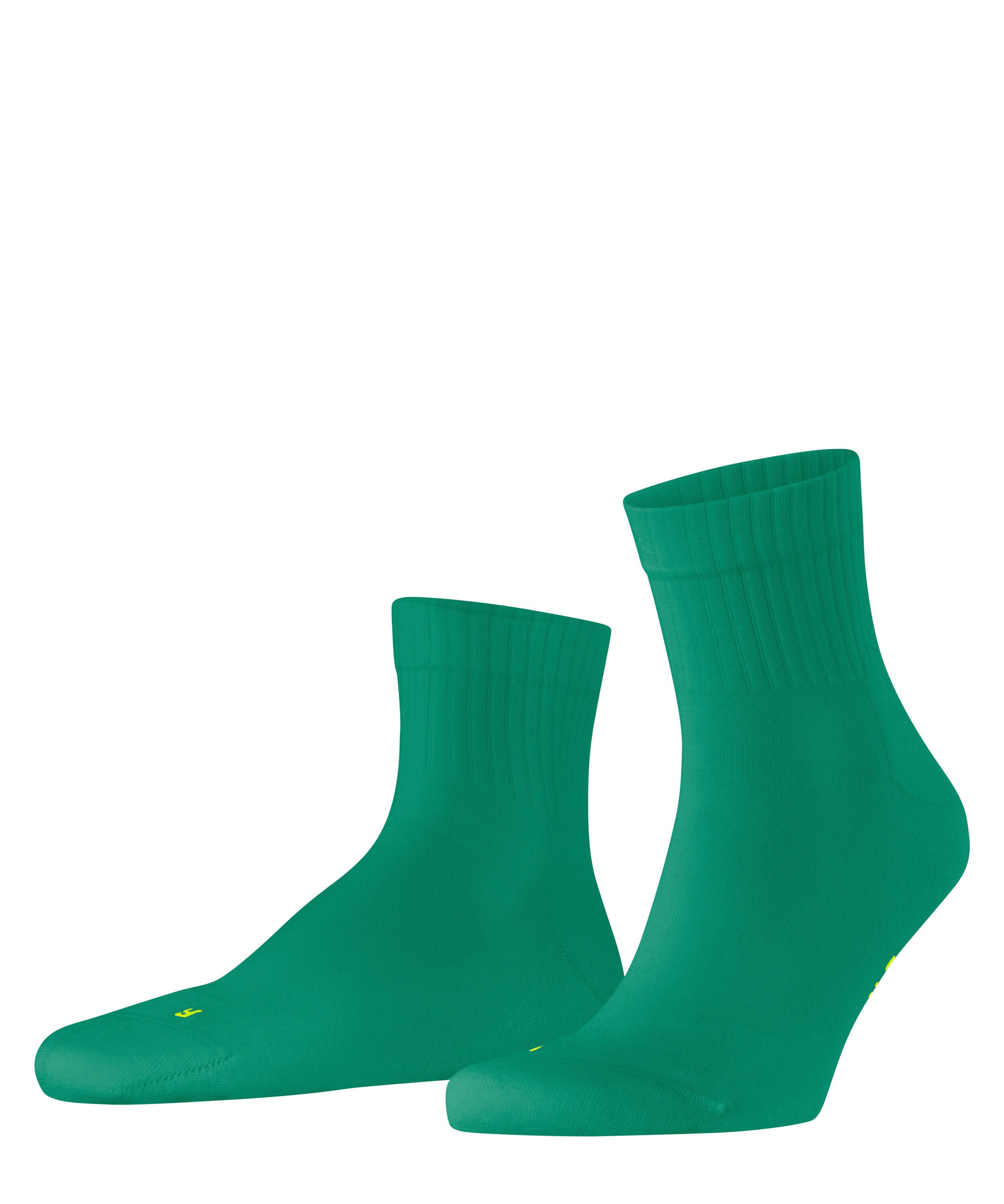 FALKE Socken Run Rib (1-Paar) mit günstig online kaufen