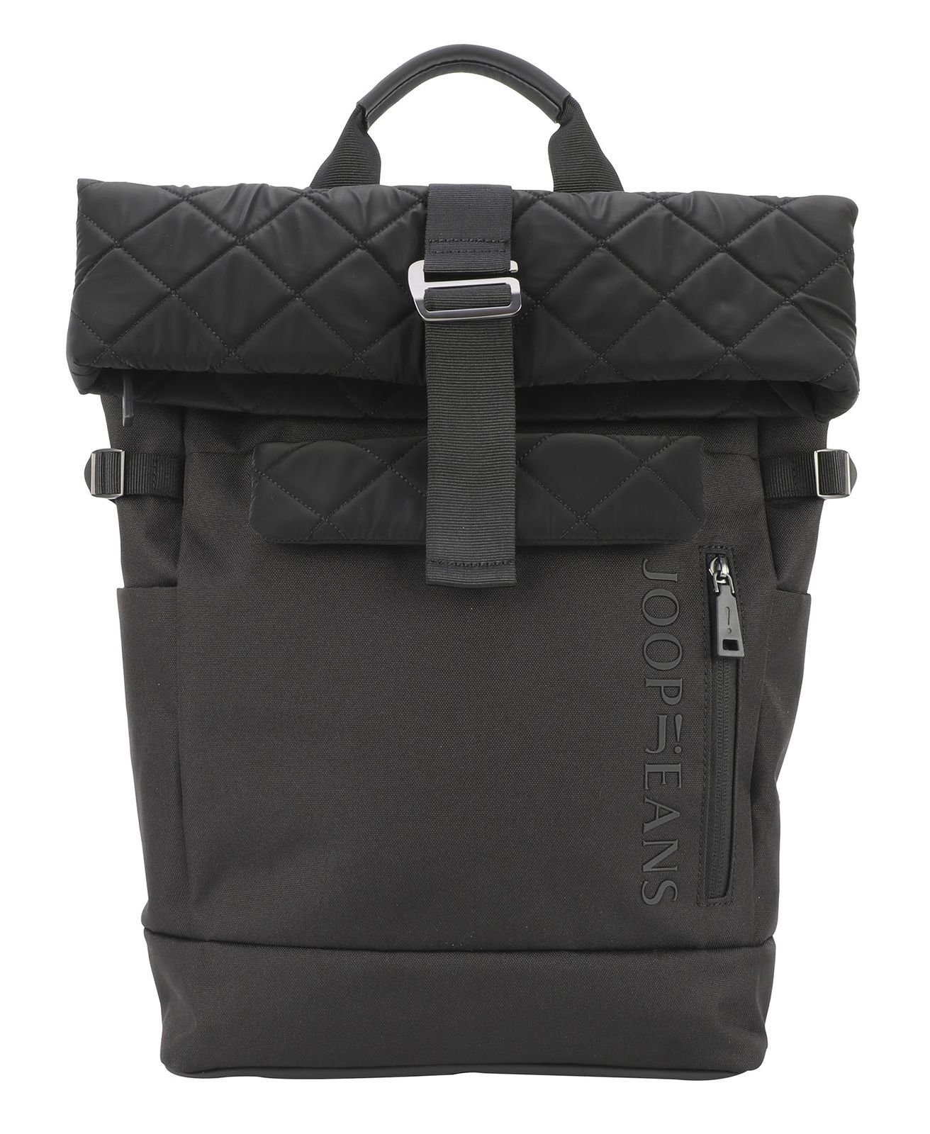JOOP! Rucksack Diamante Norica günstig online kaufen